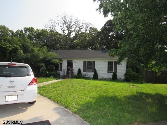 12 Renee Dr — photo
