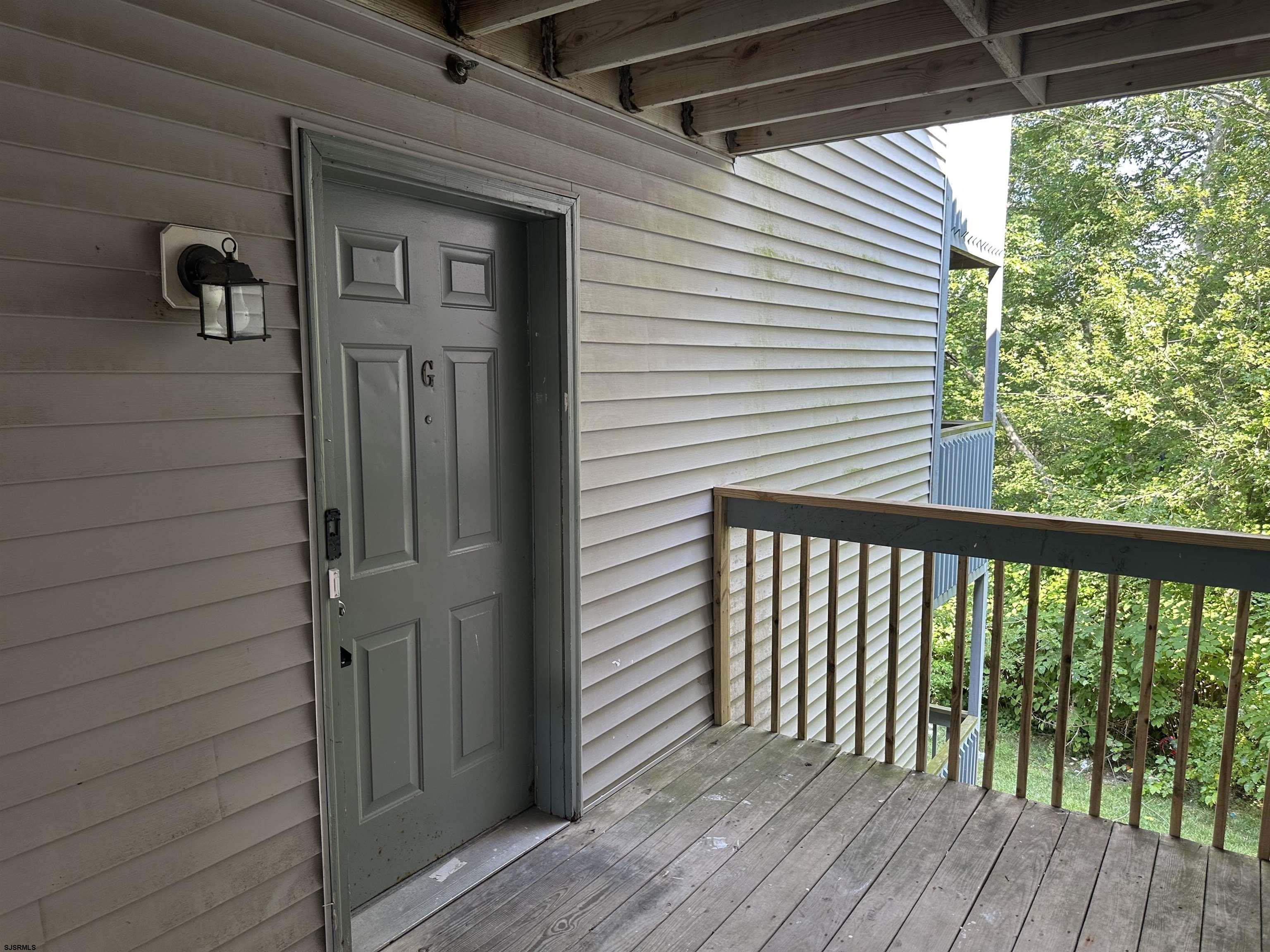 6 Oyster Bay — photo