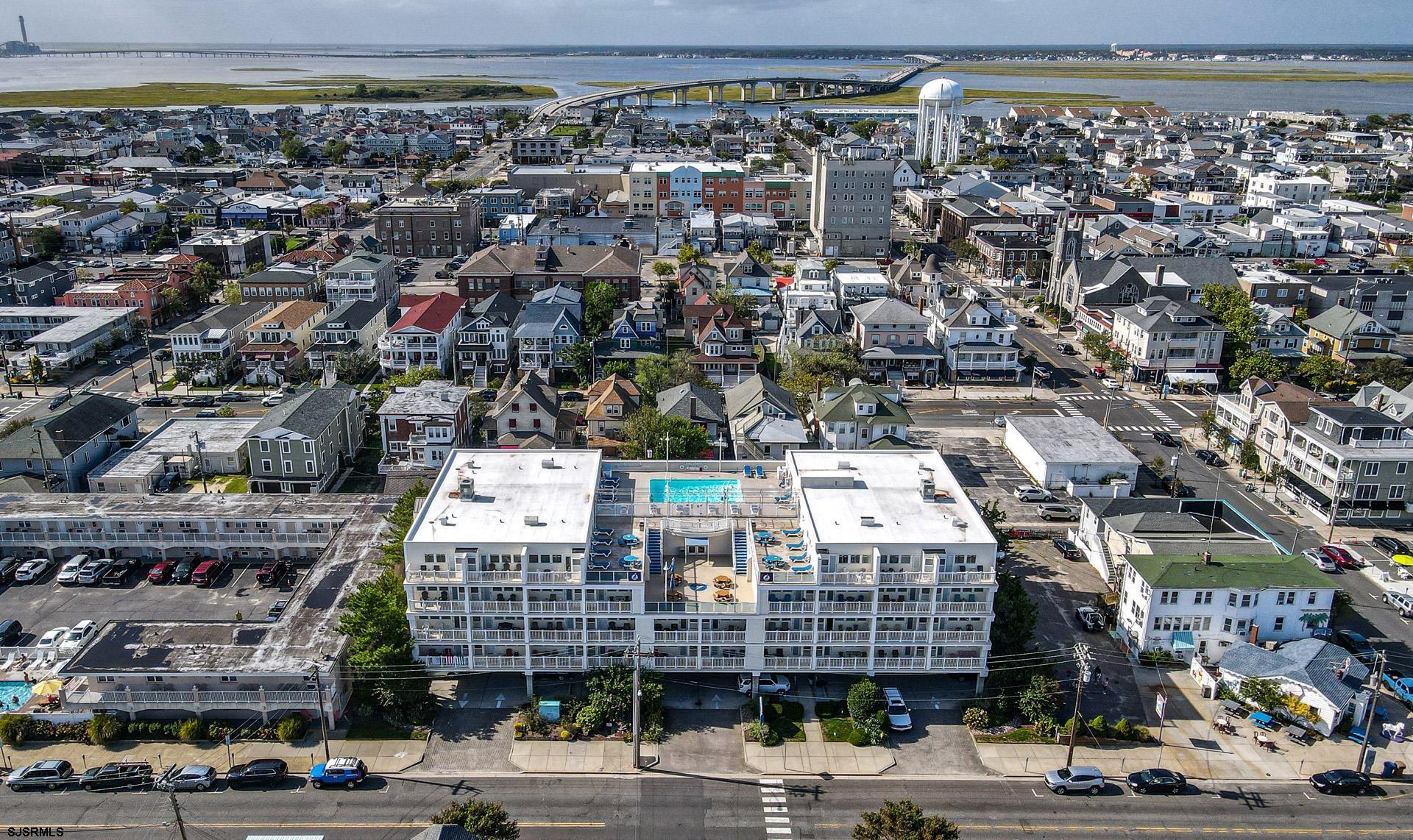 812-20 Ocean 216 — photo