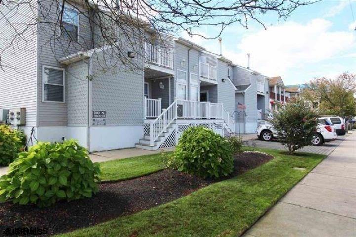 200 N Decatur Ave - Winter Rental — photo