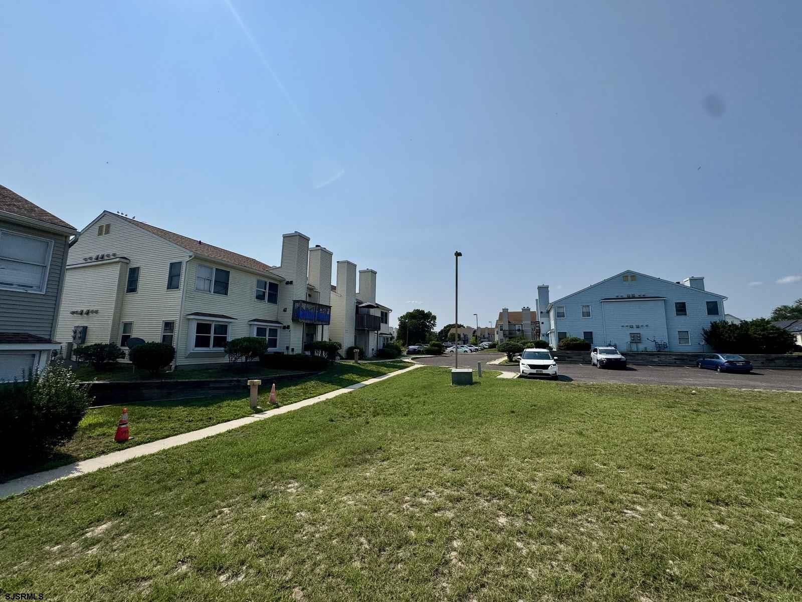 1007 Skyline Condos 1007 — photo