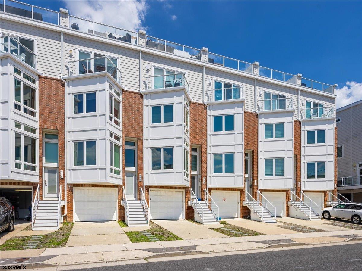 119 S Little Rock Ave — photo