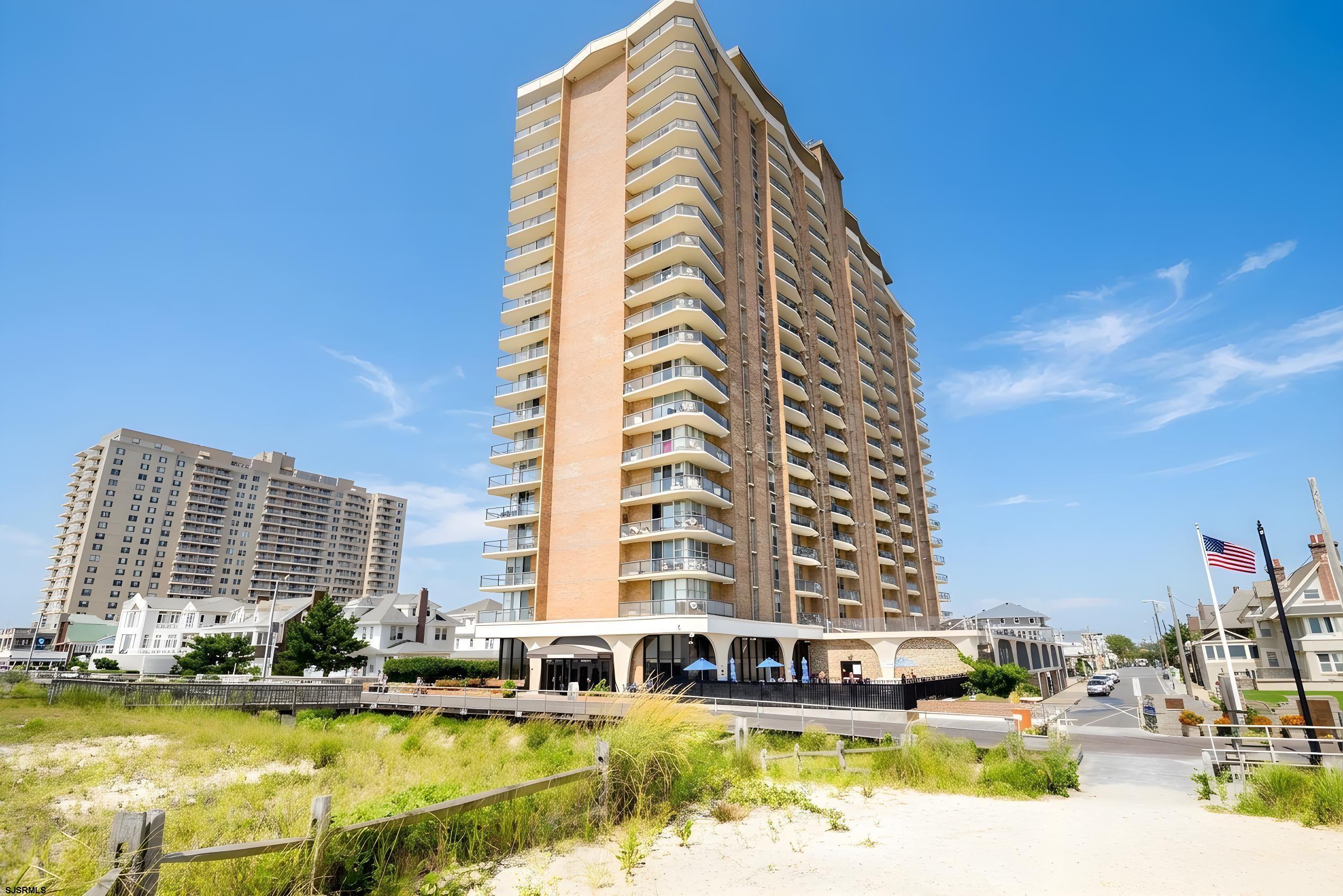 4800 Boardwalk 2109-09a — photo