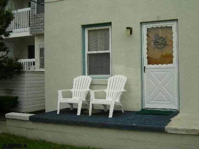 9505 Ventnor — photo