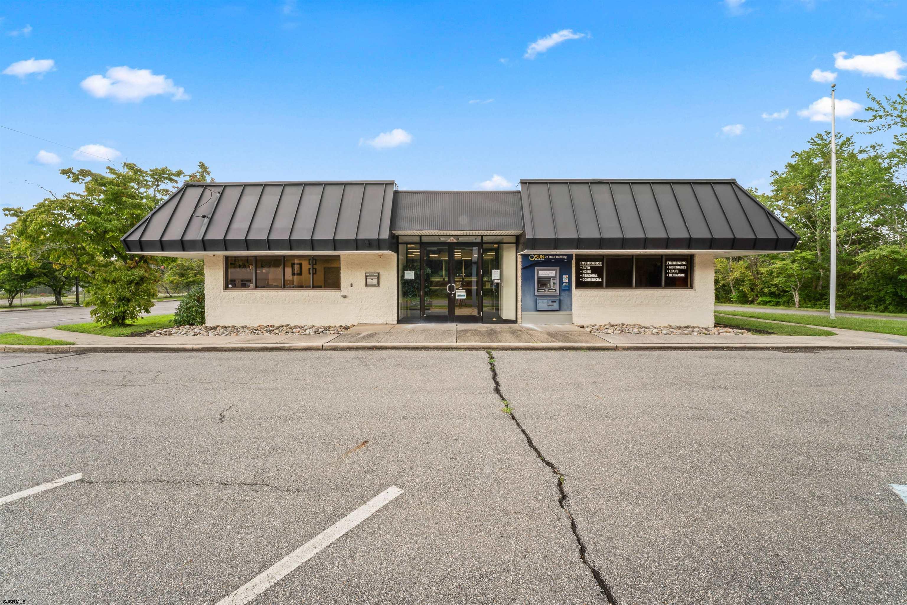 903 Boulevard Route 50 — photo