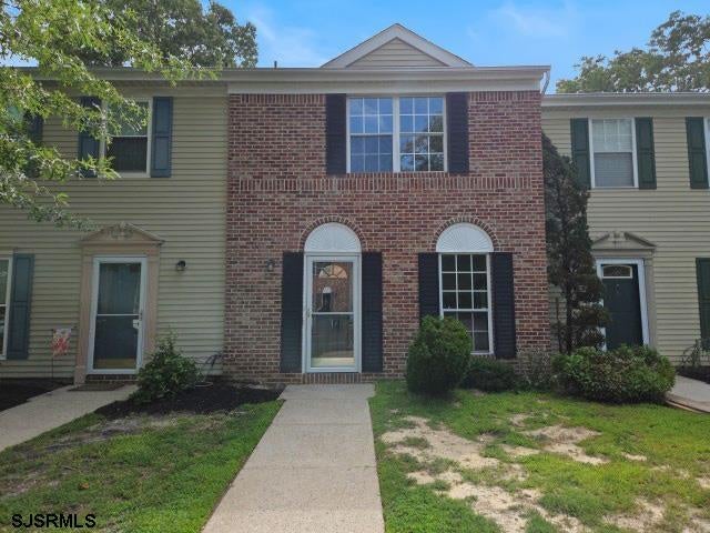 140 Rumson 140 — photo