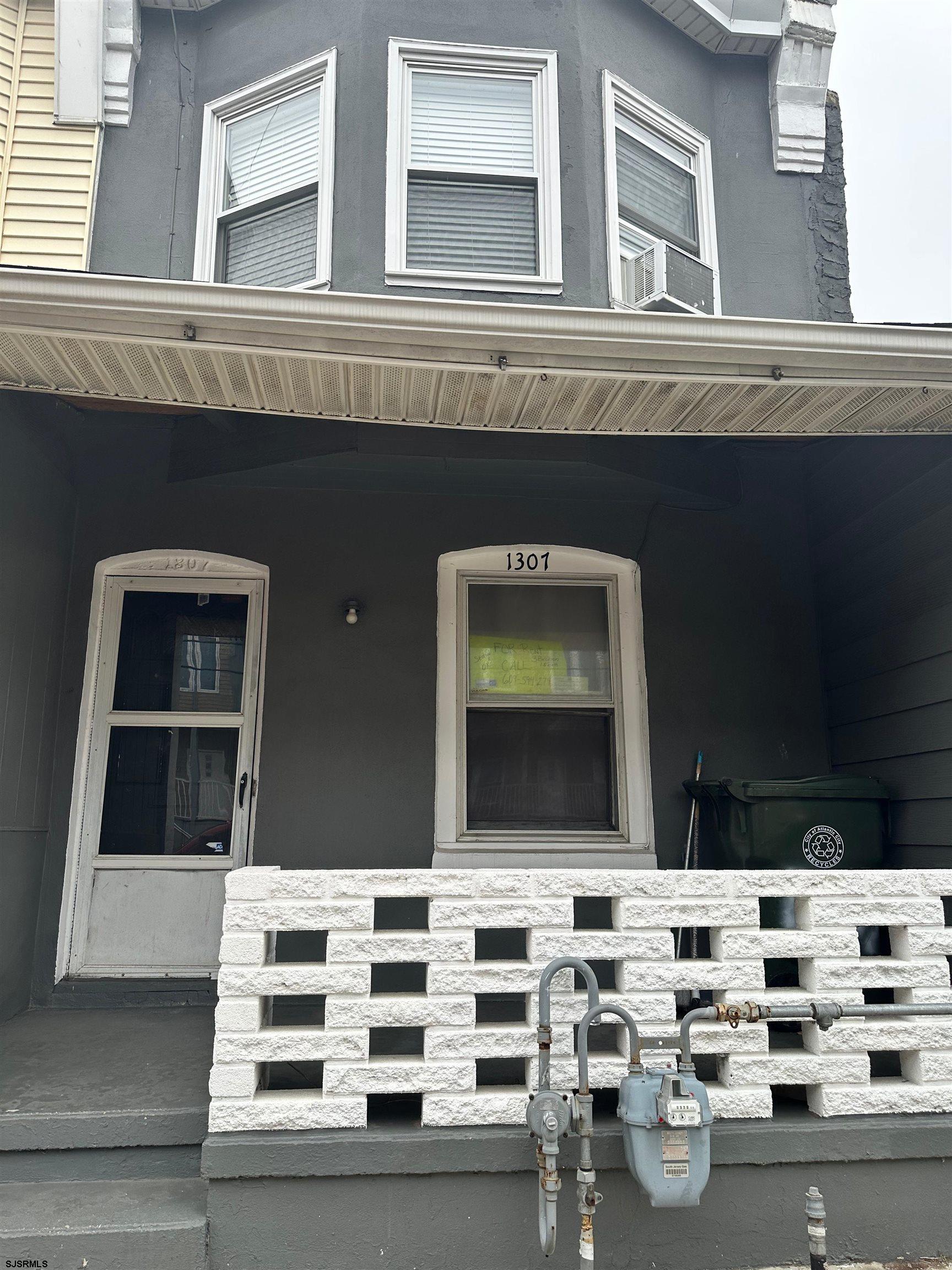 1307 Drexel — photo