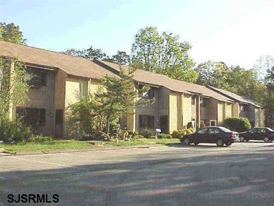 2441 Bayberry Ct — photo