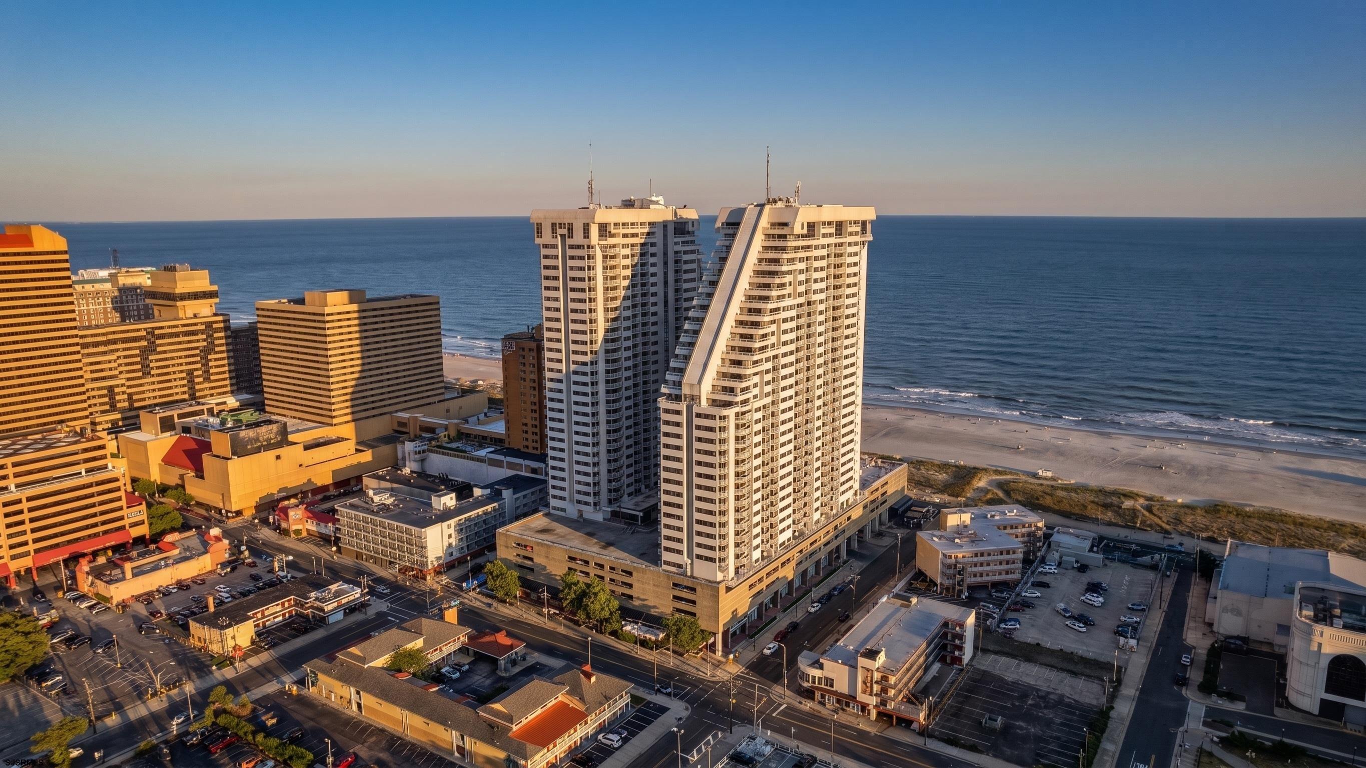 3101 Boardwalk 3302B-1 — photo