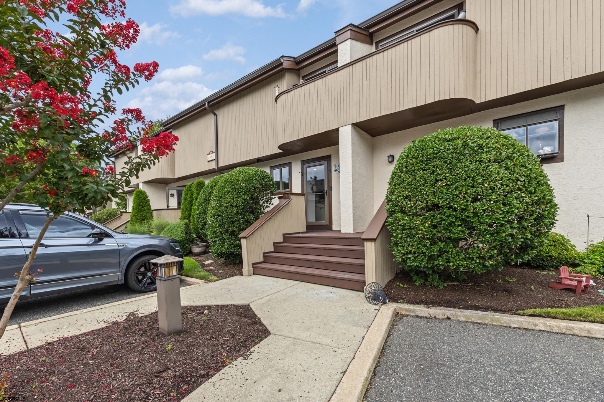 5 Spinnaker 59 — photo