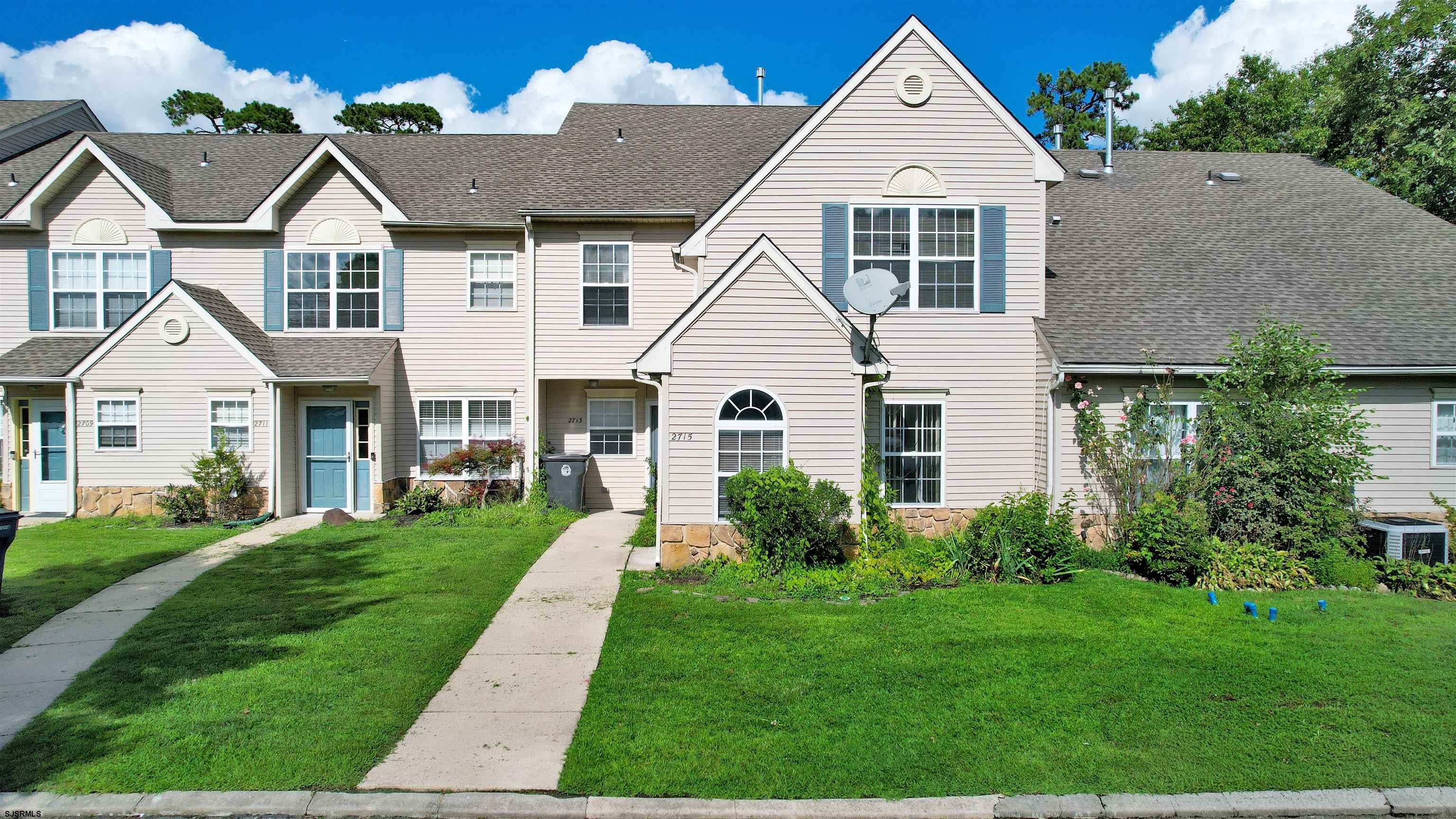 2715 Grange Court 2715 — photo