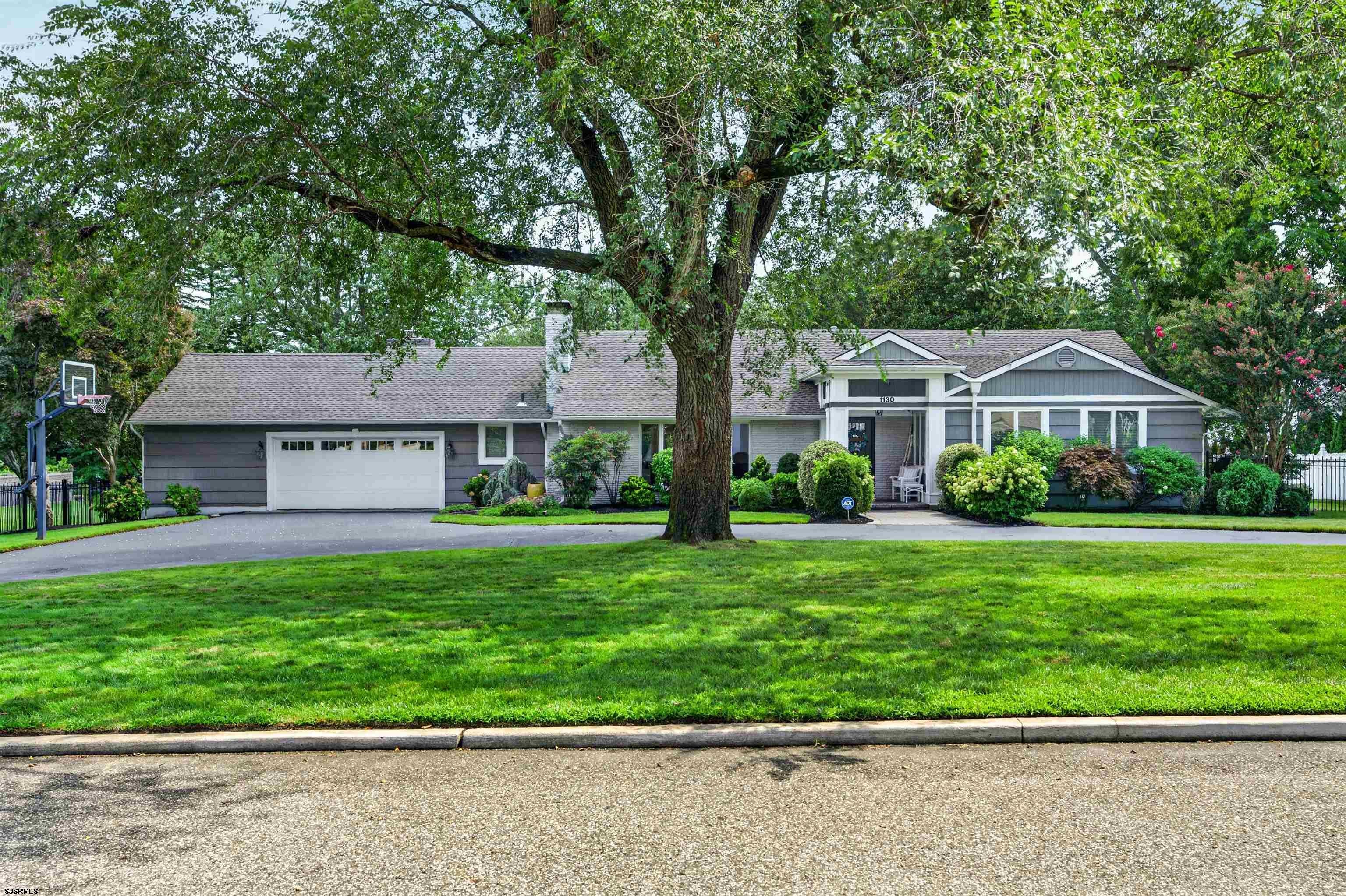1130 Woodlynne Blvd — photo