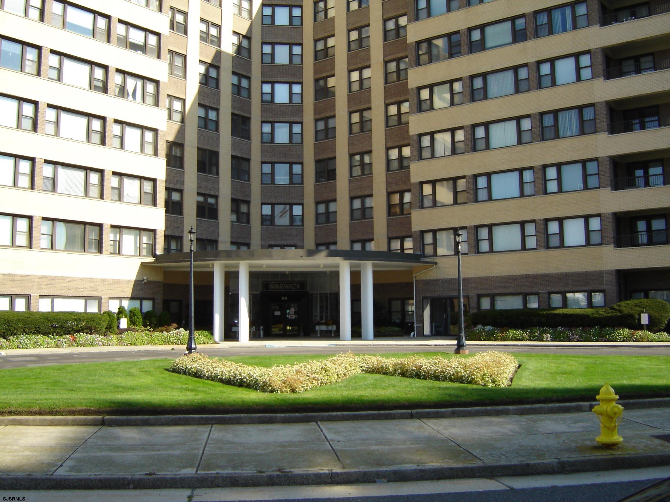 101 S Raleigh Ave — photo