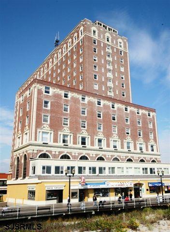 2721 Boardwalk 1517 — photo