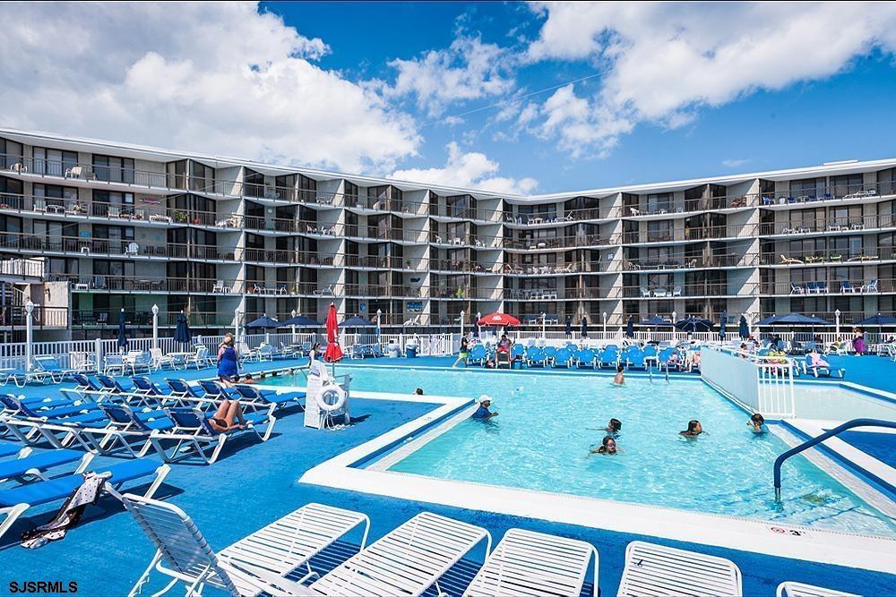935 Ocean 534 — photo