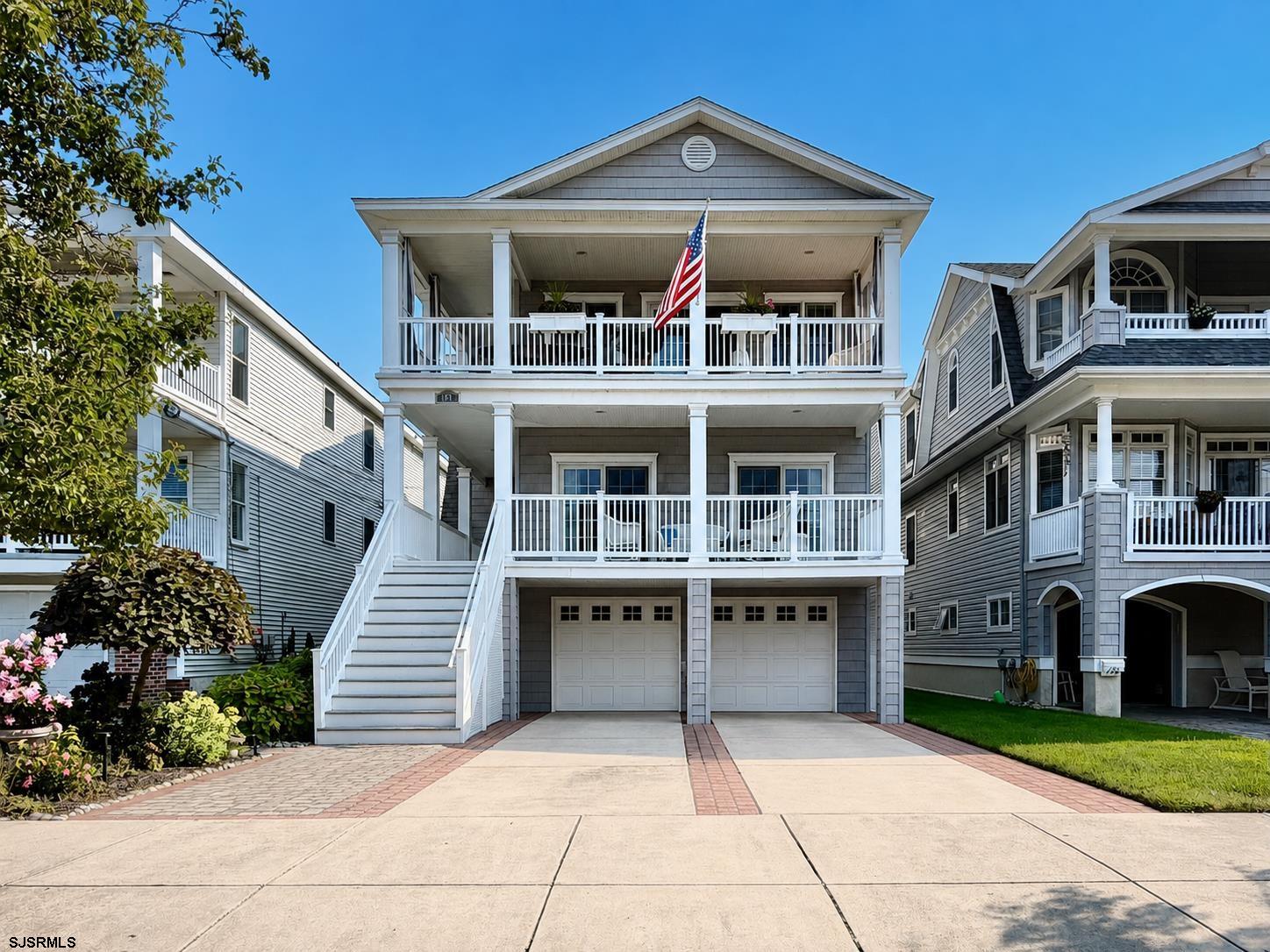 147 E Atlantic 1 — photo