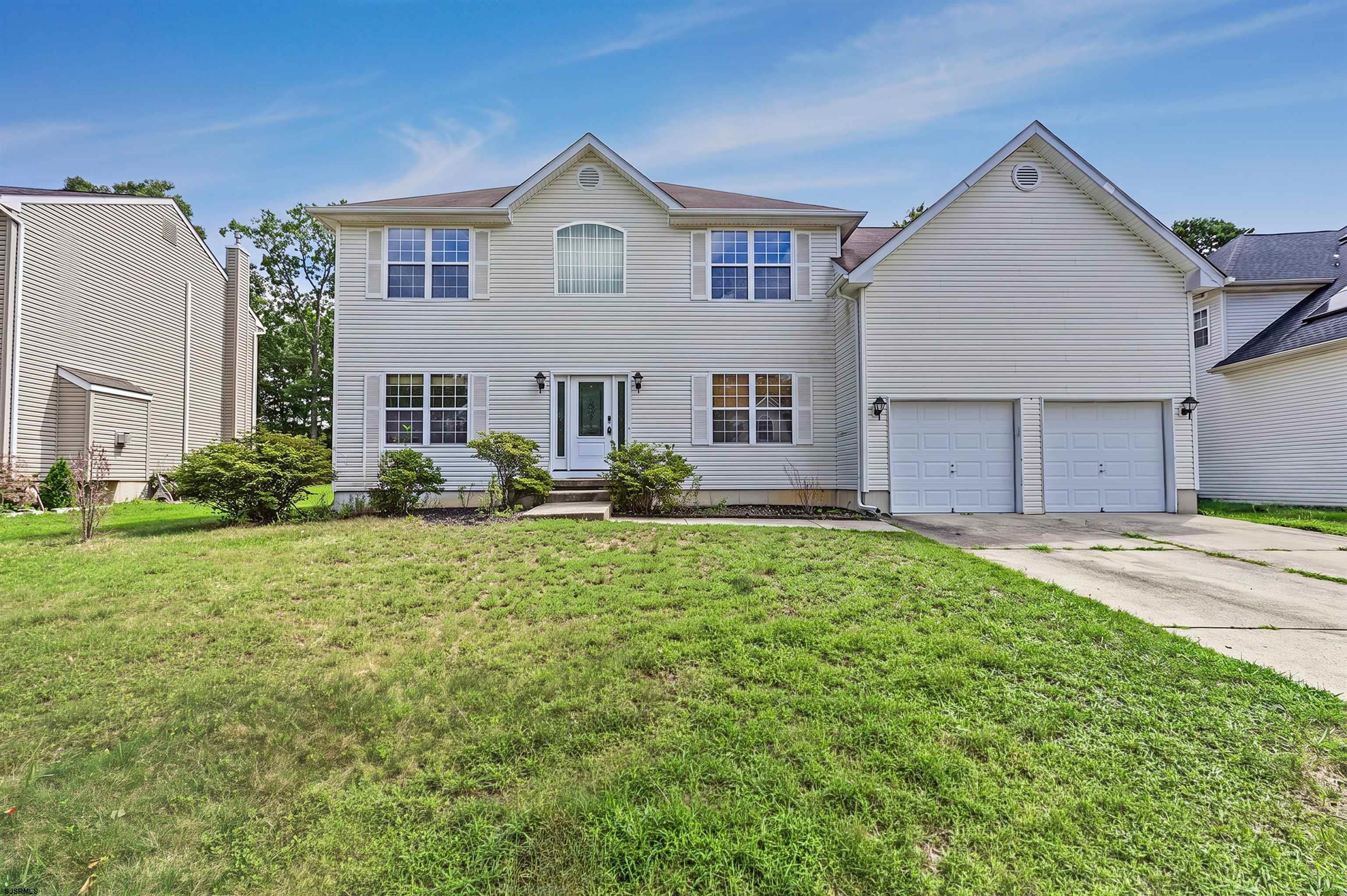 18 Chancellor Park Dr — photo