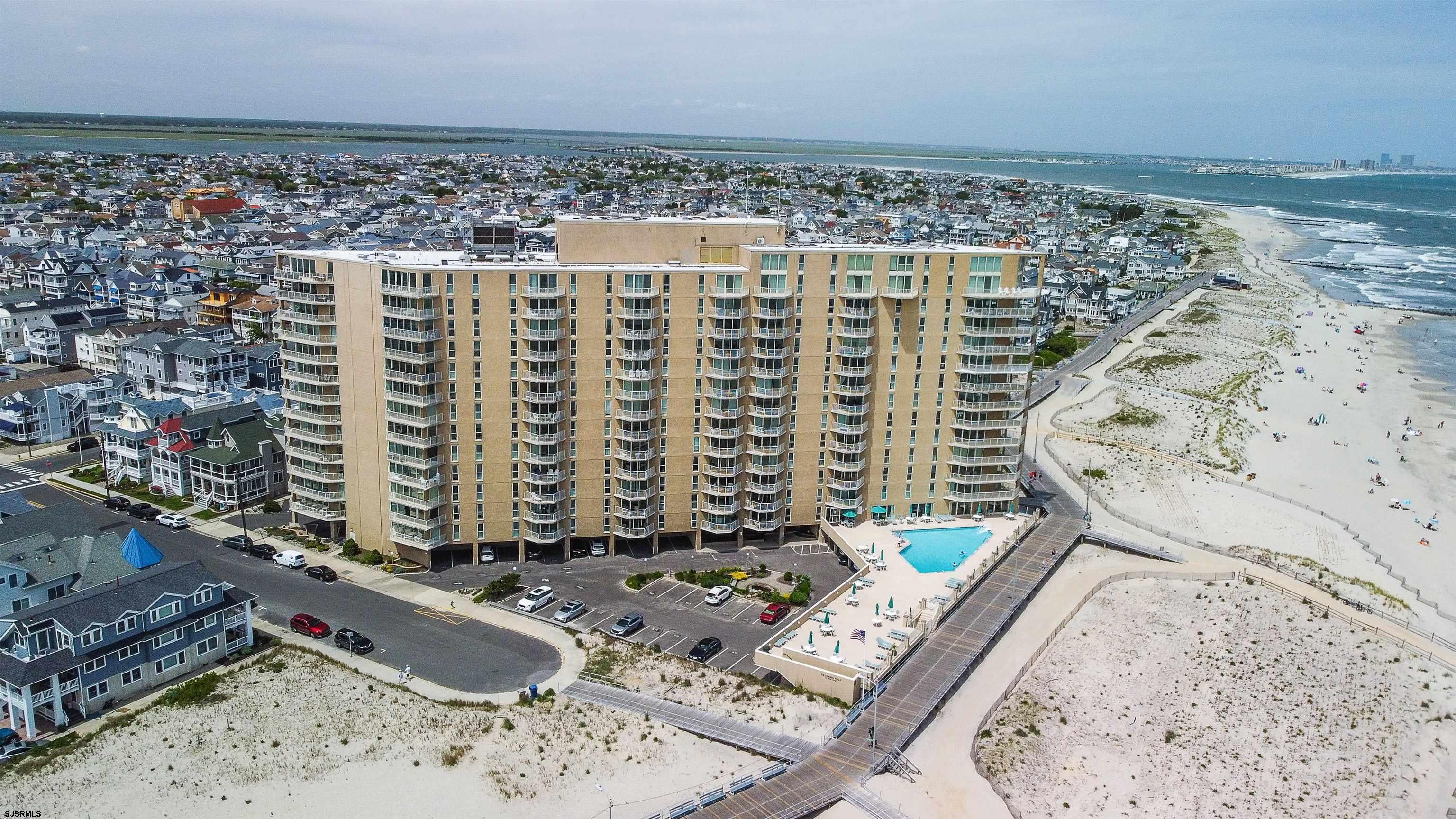 322 Boardwalk 302 — photo