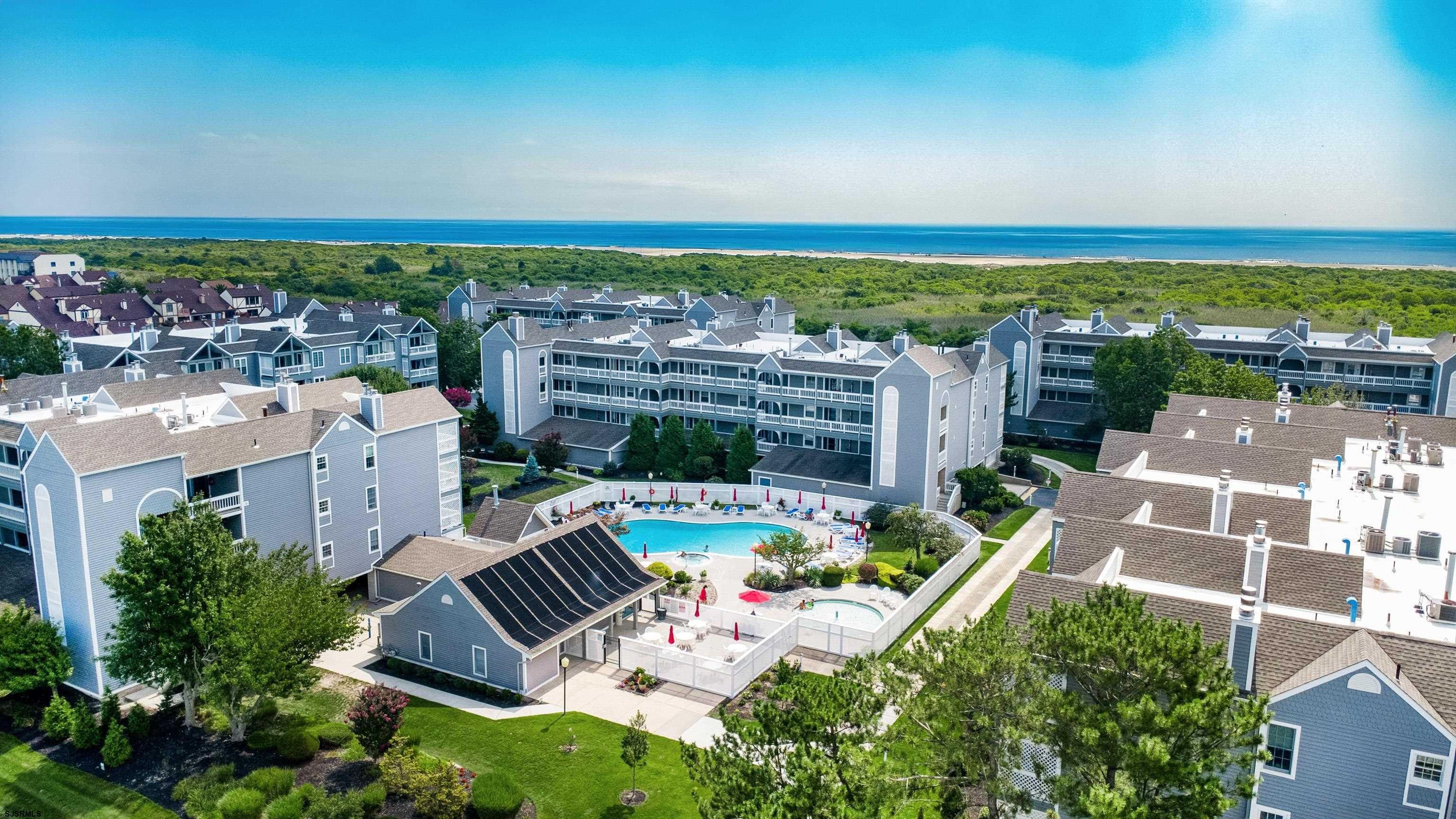 4800 Harbor Beach 3105 — photo