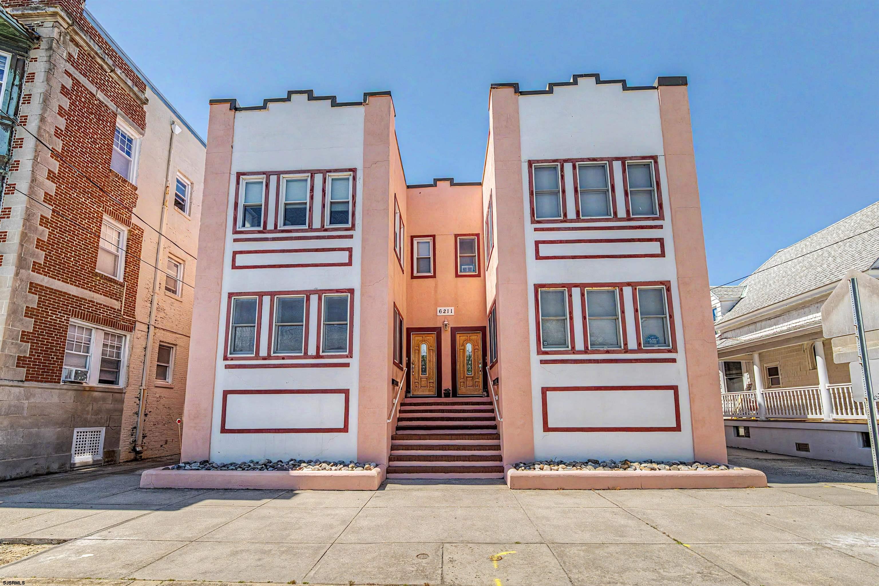 6211 Ventnor 100 — photo