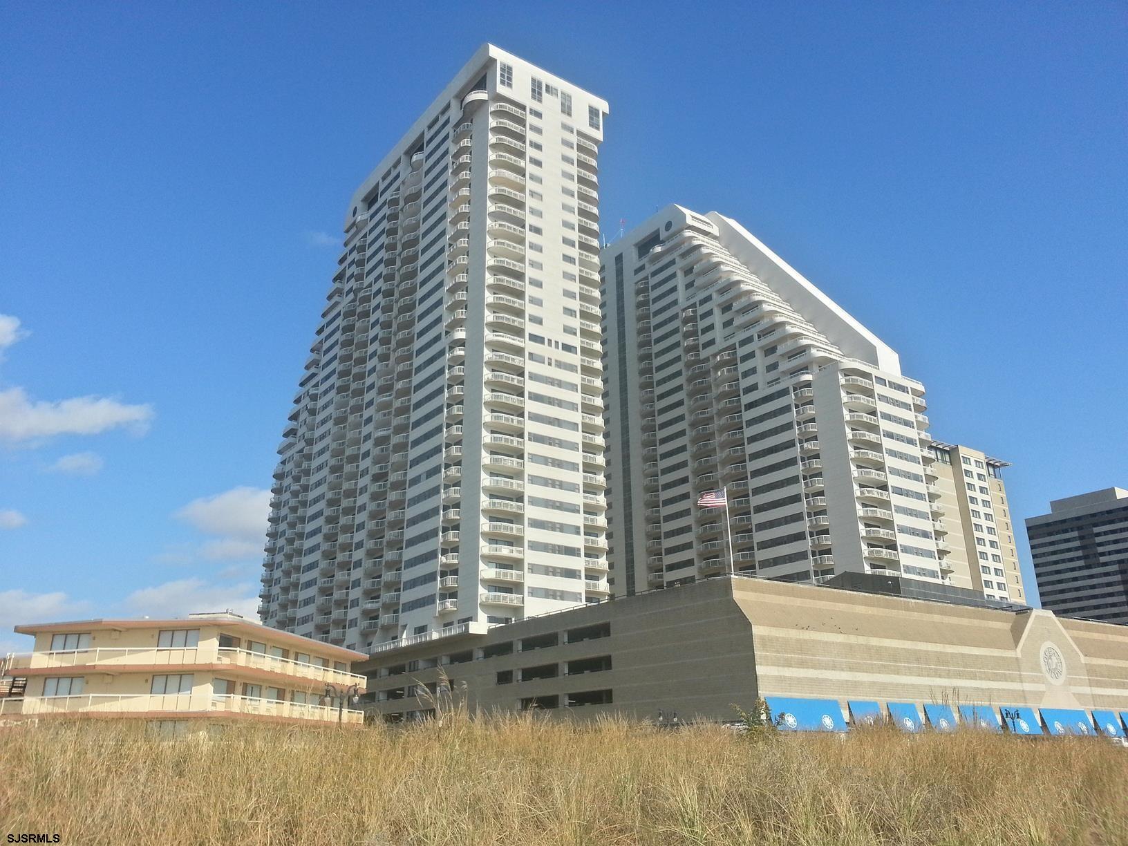 3101 Boardwalk 2602a-1 — photo