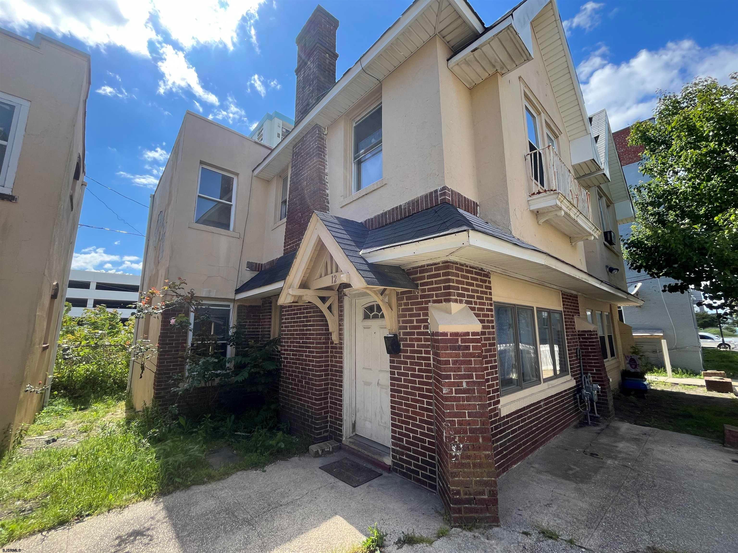 12 Belle Haven Ct — photo