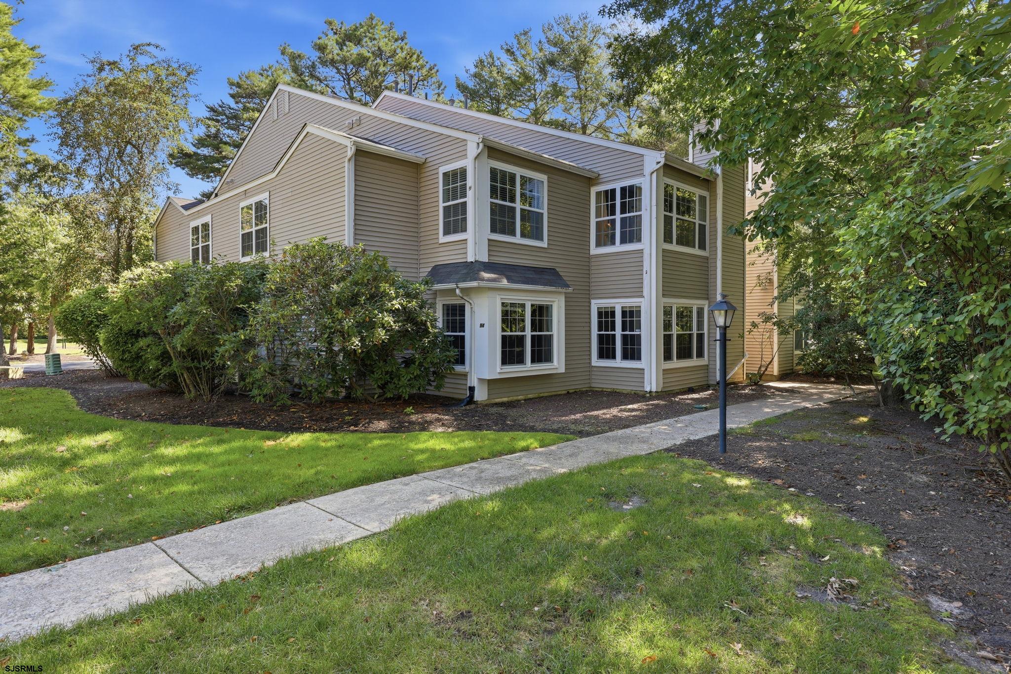 96 Pheasant Meadow 28 — photo