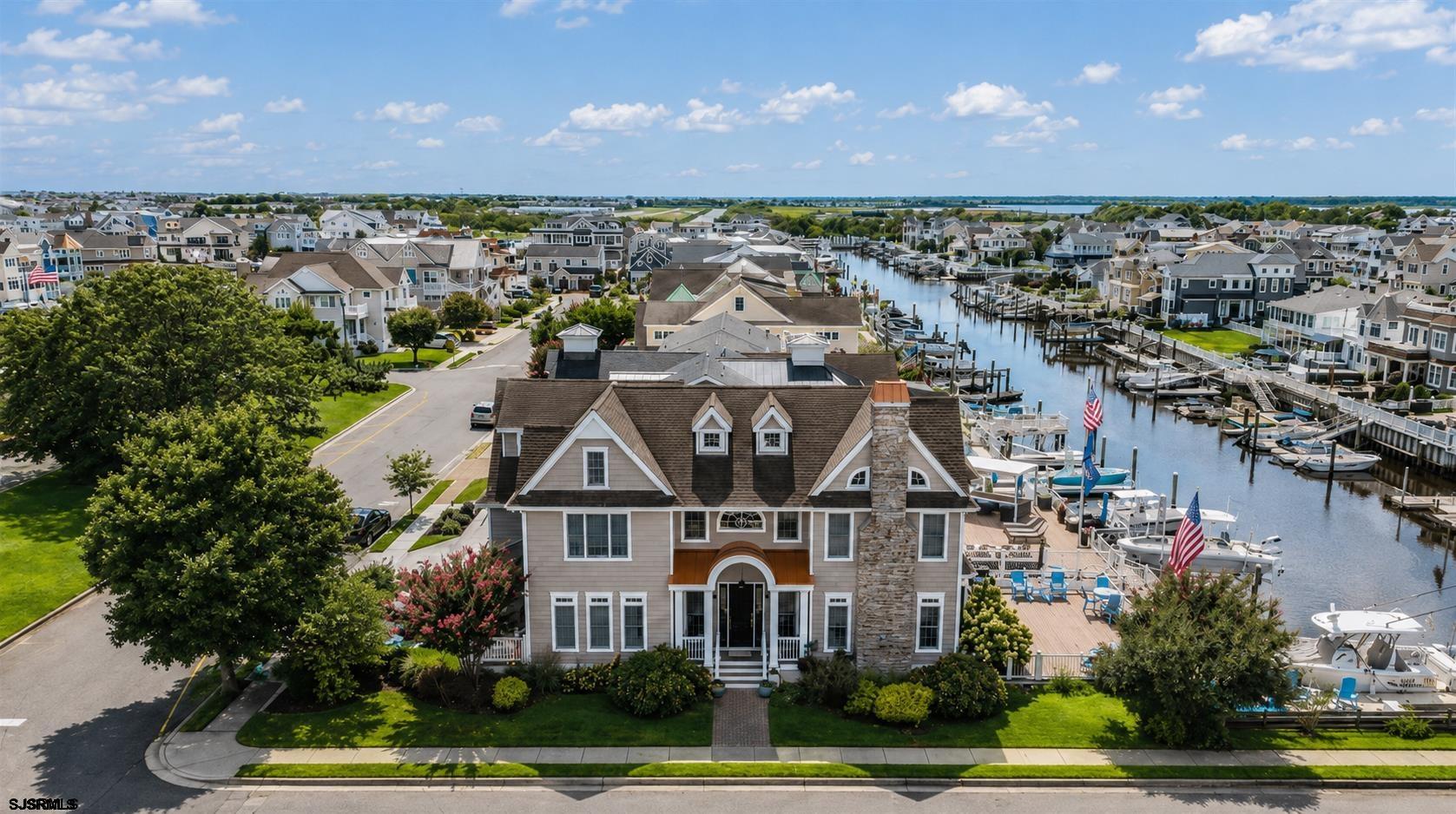 2 Barbados Ln — photo