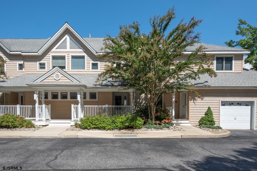 6 Catalina Drive 6 — photo