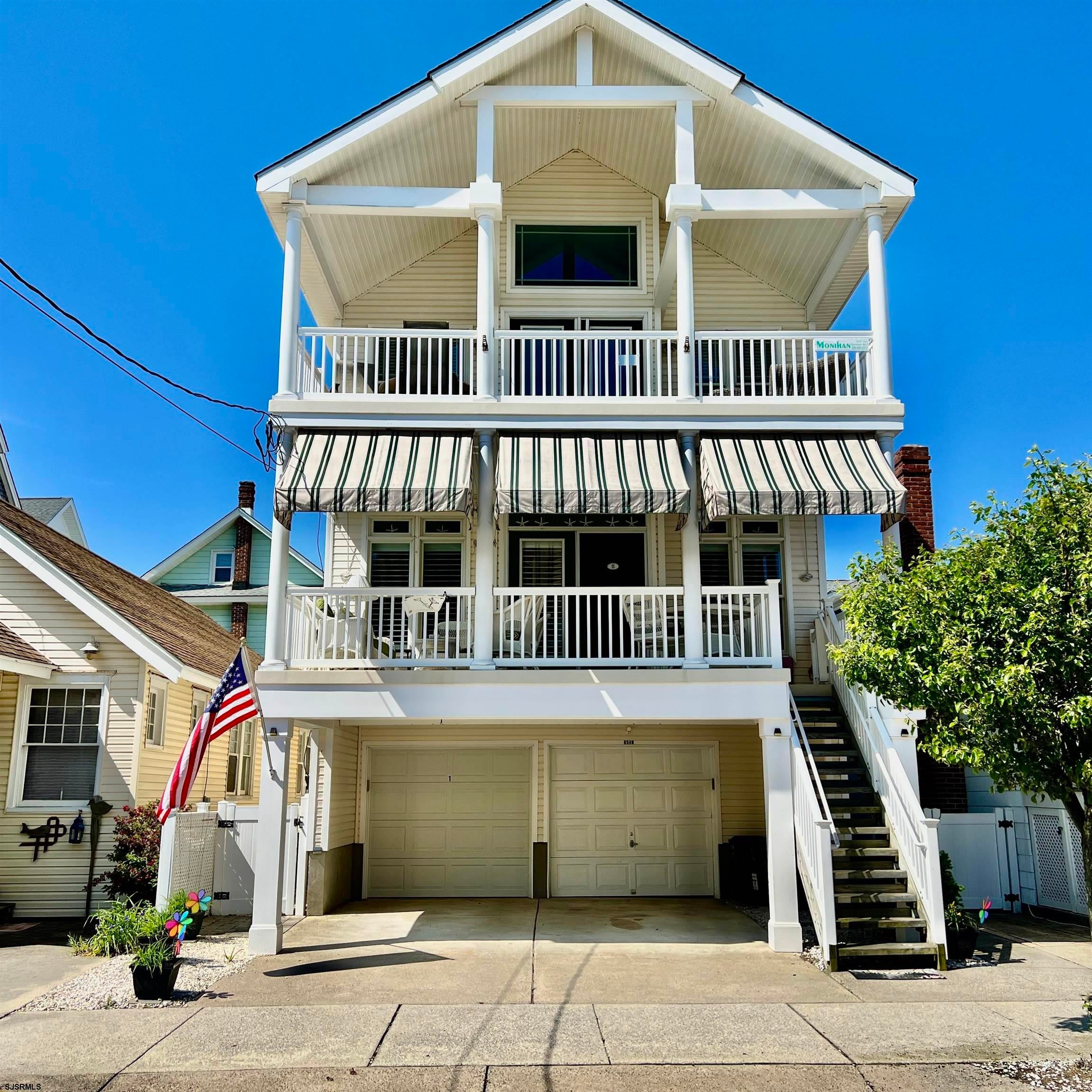 854 Pennlyn 1st Floor — photo