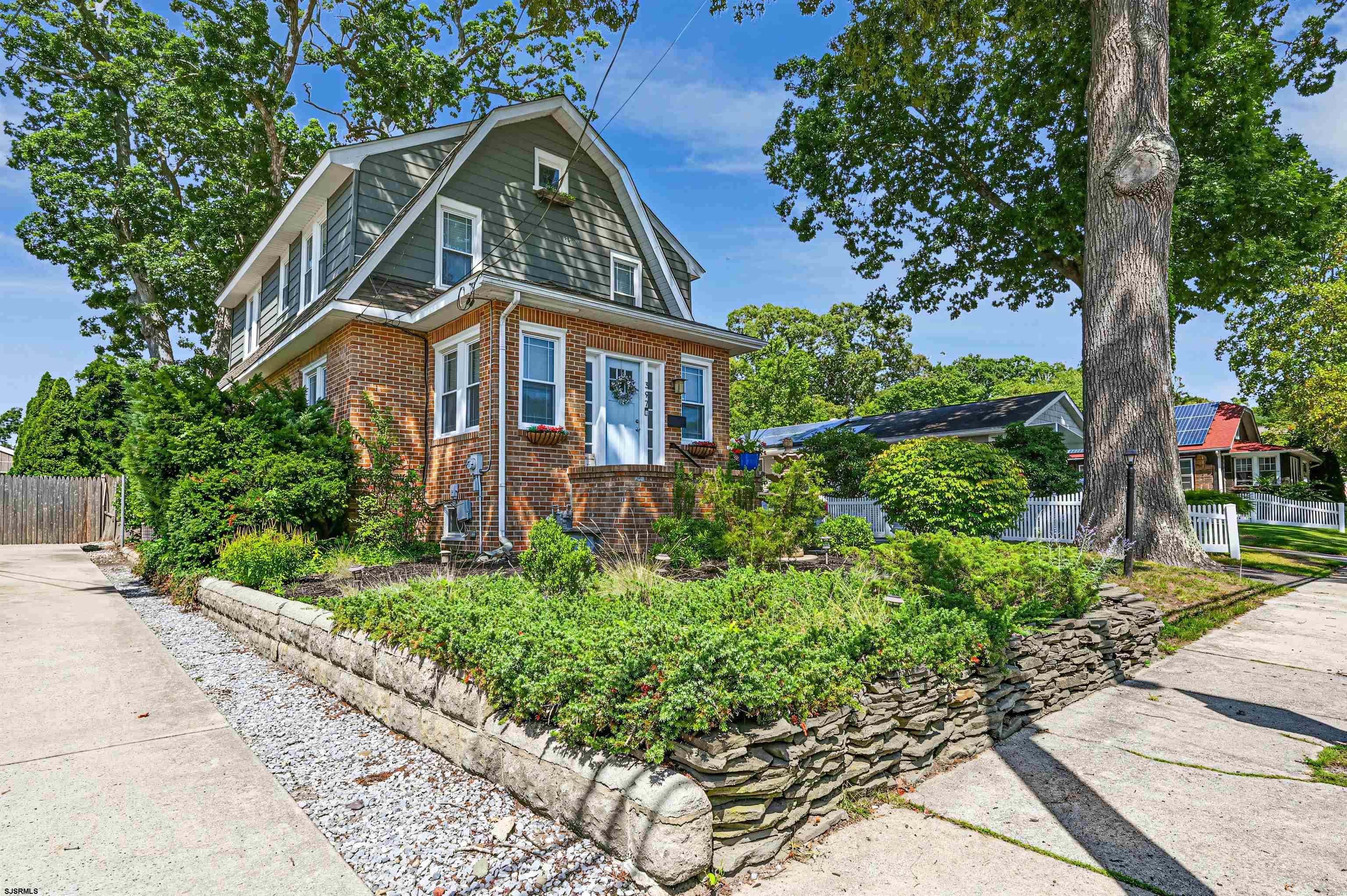 397 Pitney Road, Absecon, NJ 08201