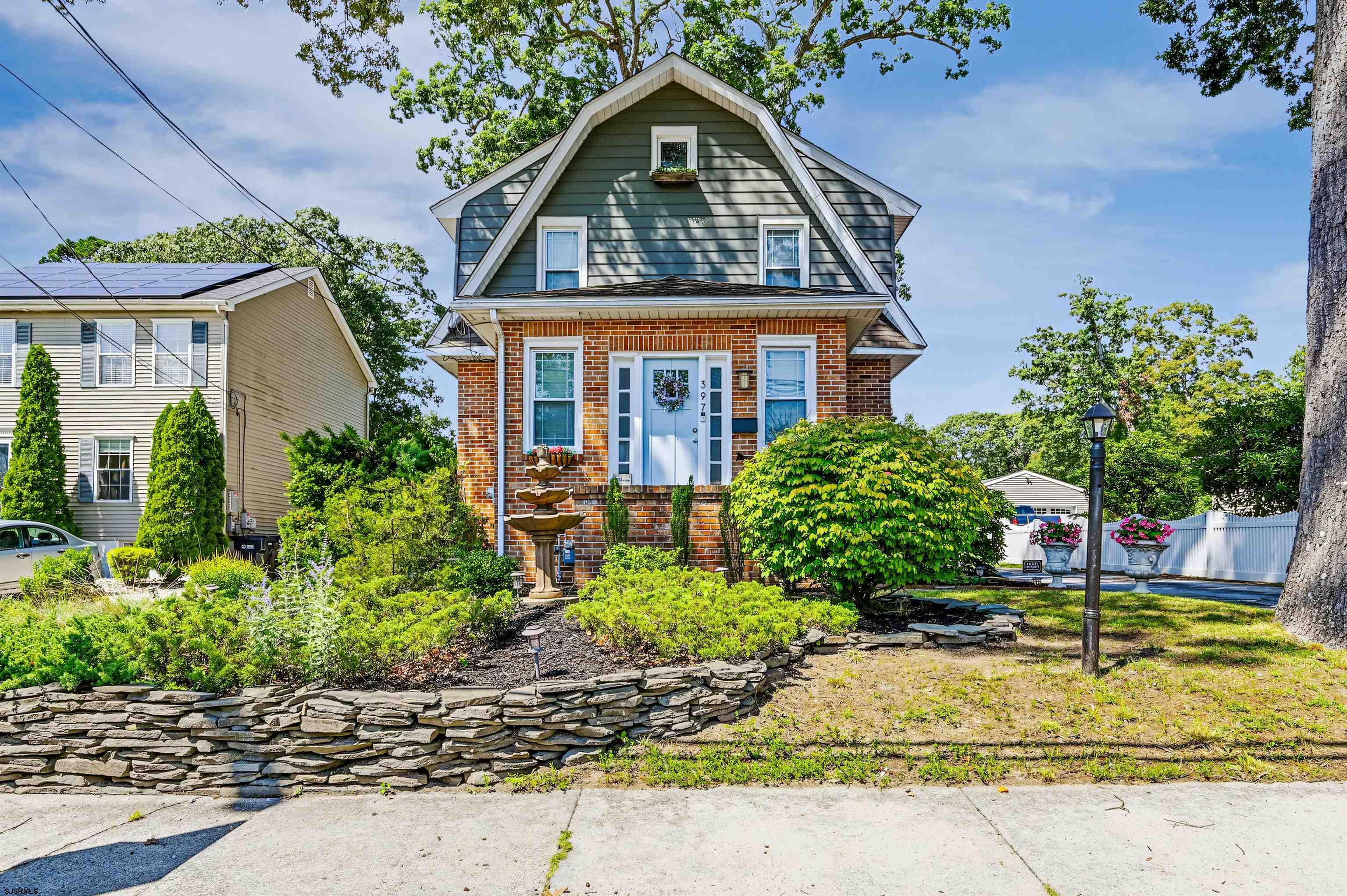 397 Pitney Road, Absecon, NJ 08201 — photo 2