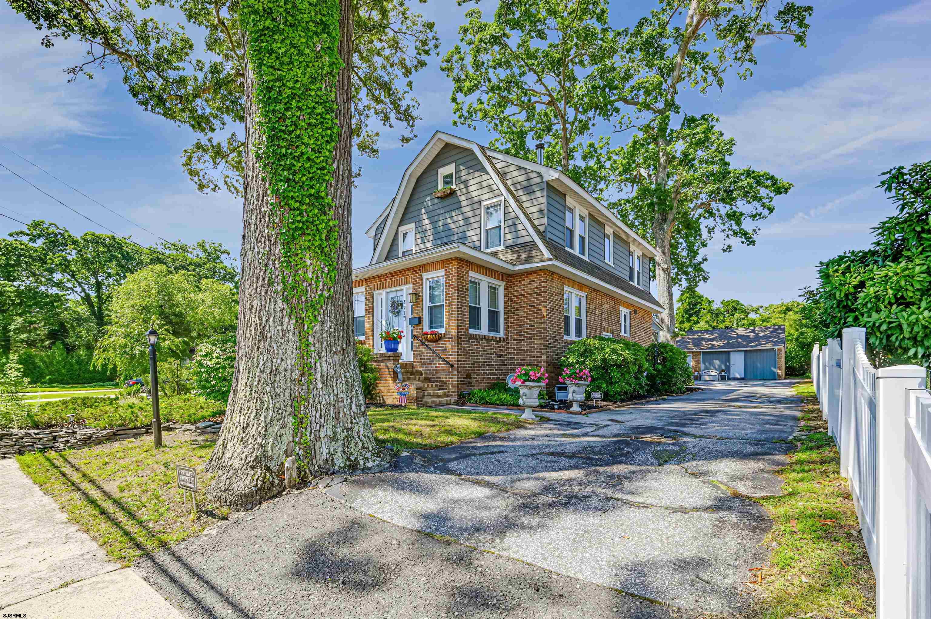 397 Pitney Road, Absecon, NJ 08201 — photo 3