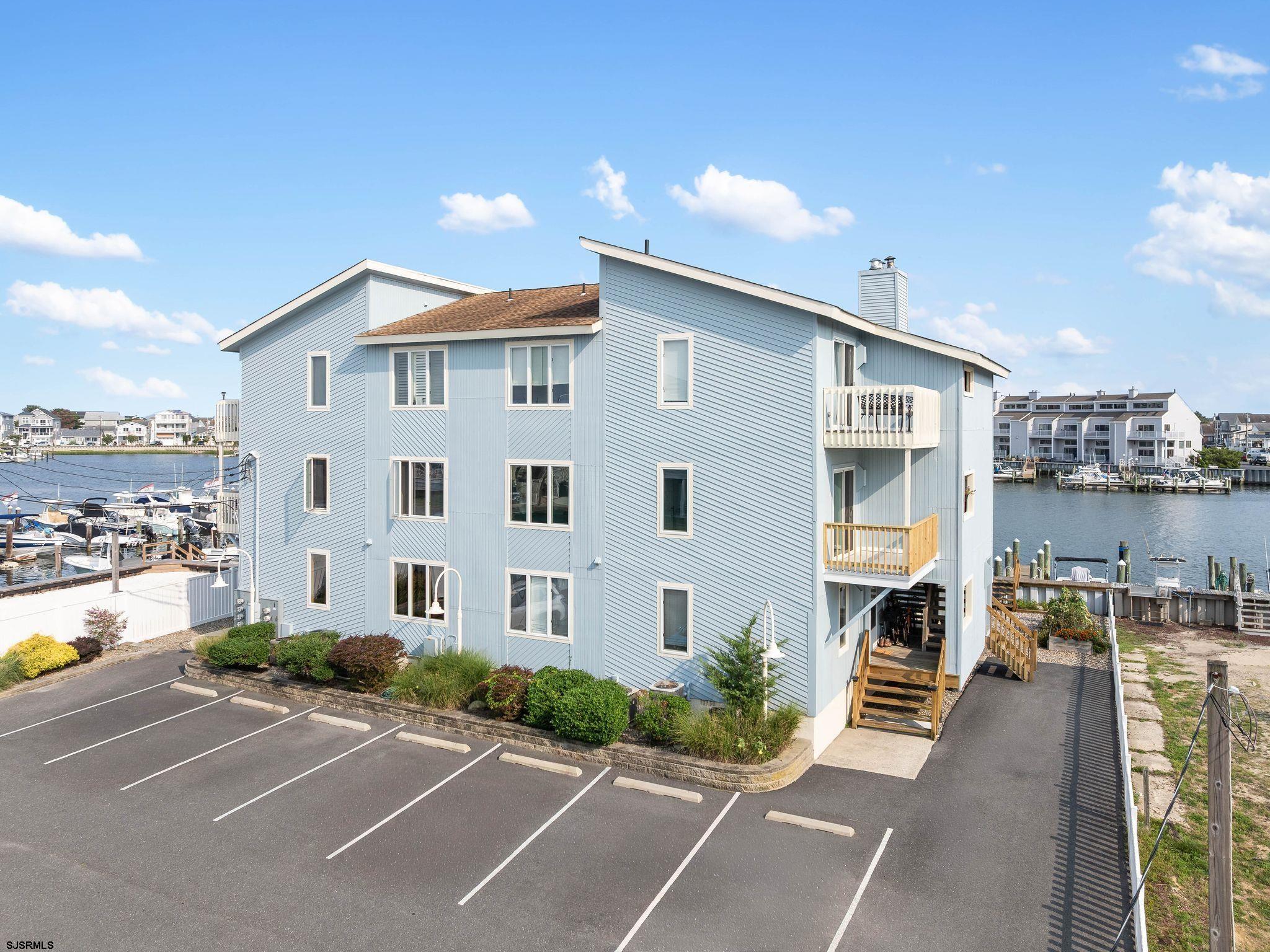 444 W Shore 4 — photo