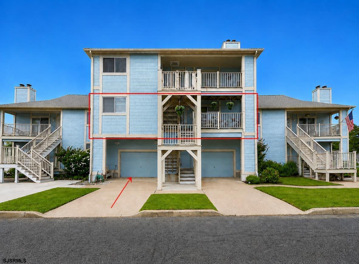150 W Cedar 4C — photo