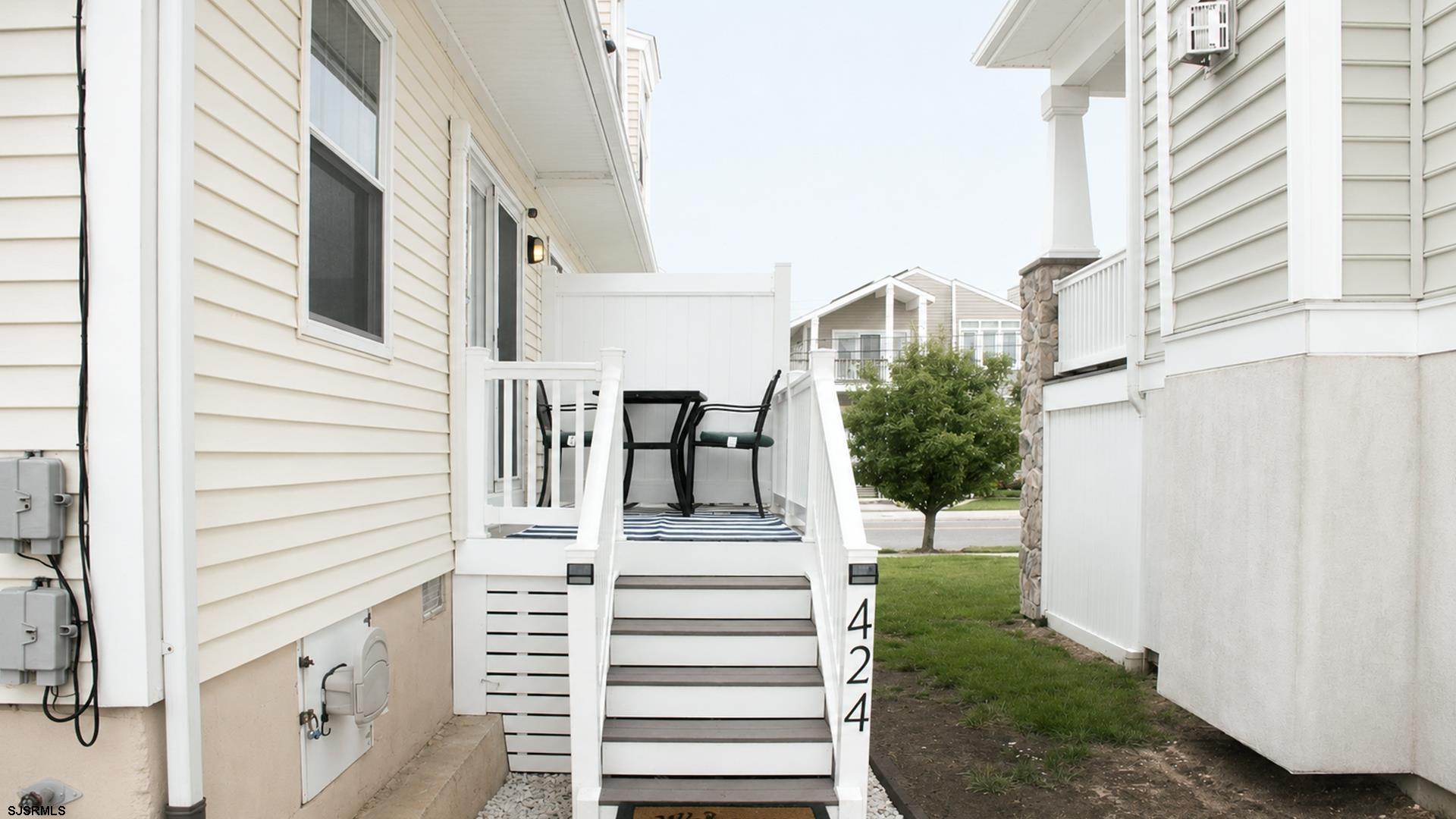 424 Simpson 424 — photo