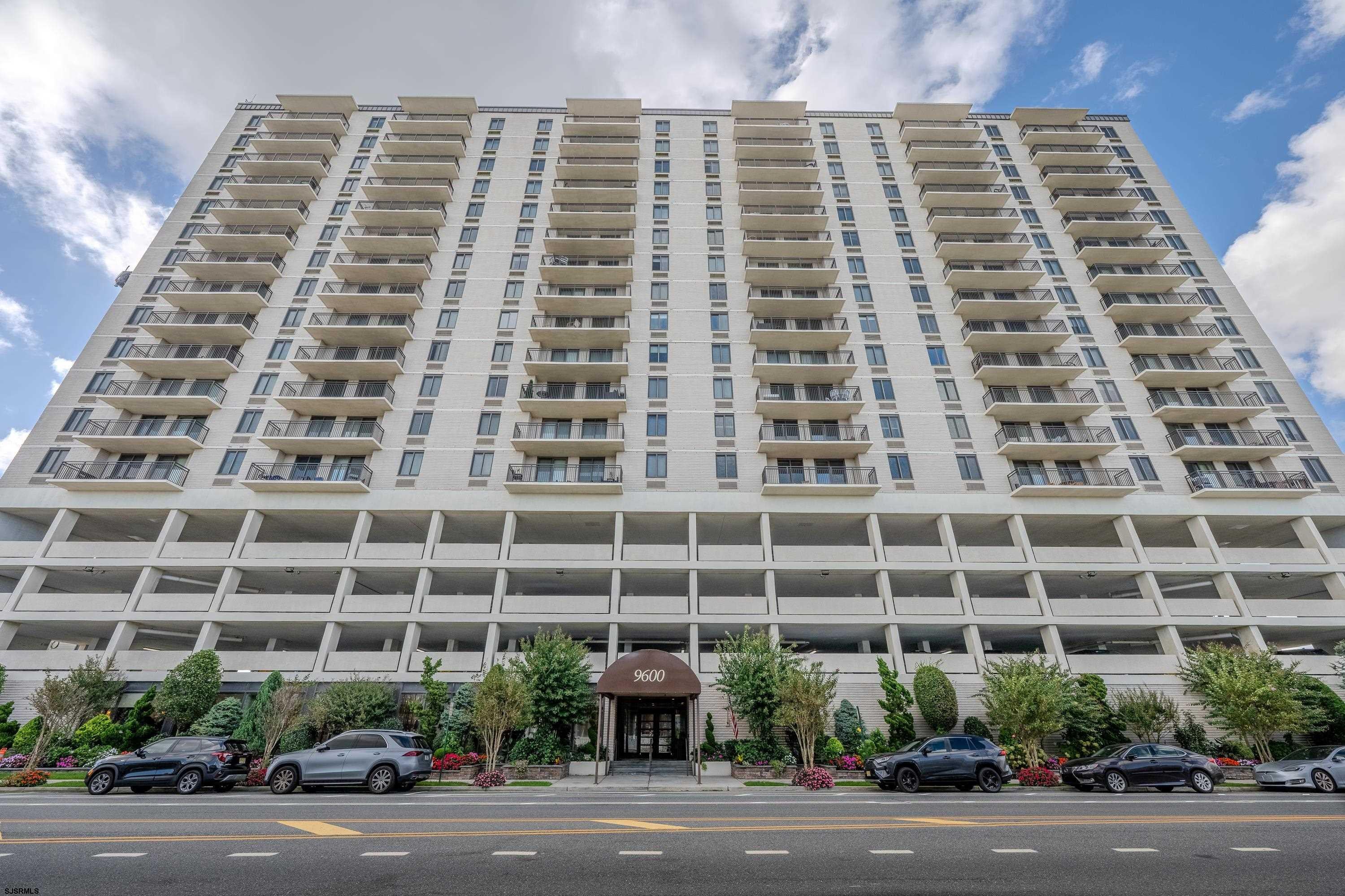 9600 9218 Ventnor Avenue Margate 1516 — photo