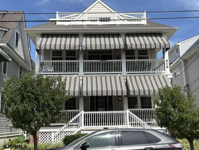 907 2nd 1 — photo