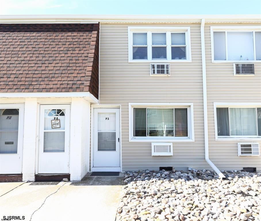 4901 Harbor Beach — photo