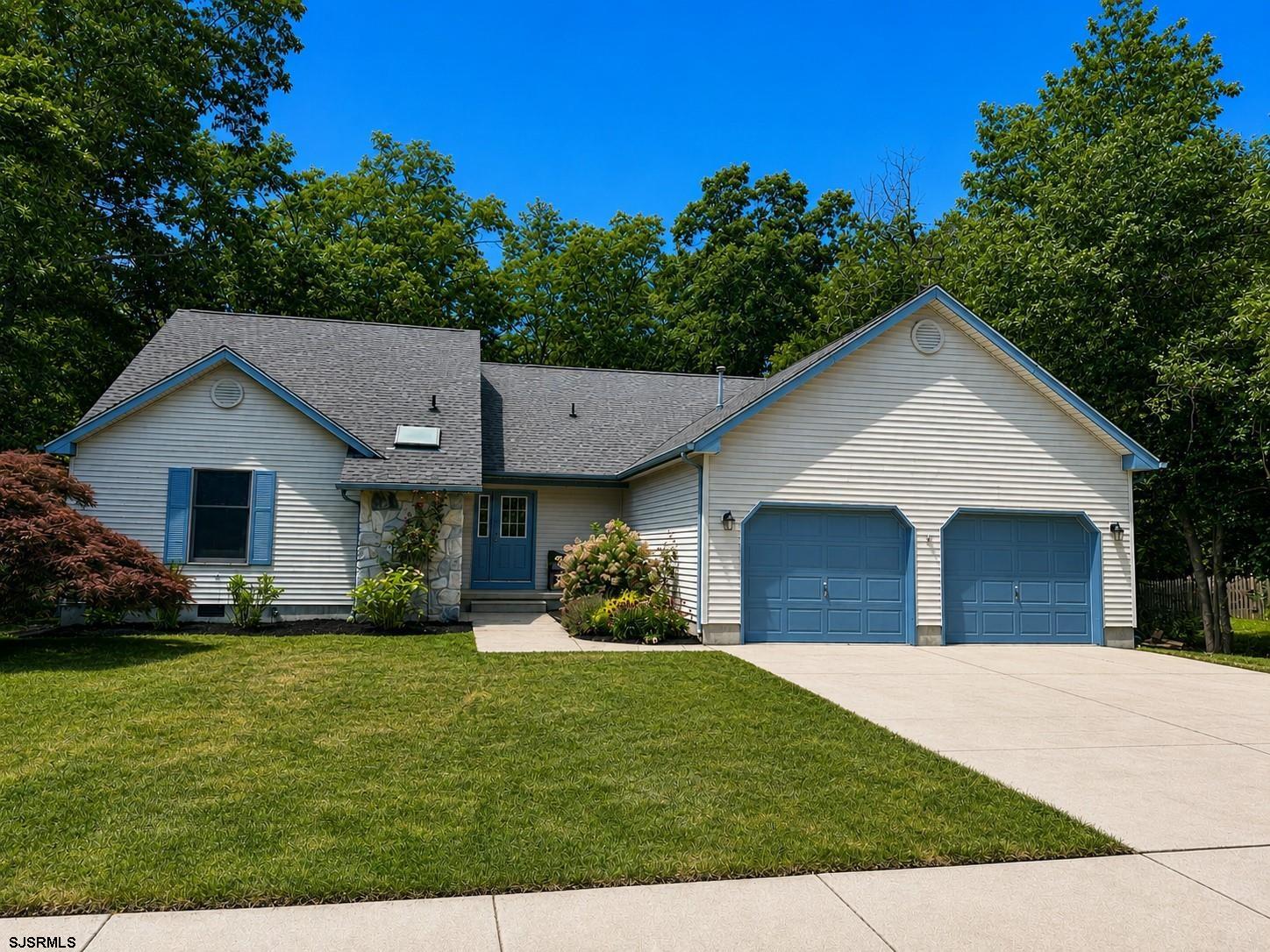 15 Summer Cir — photo