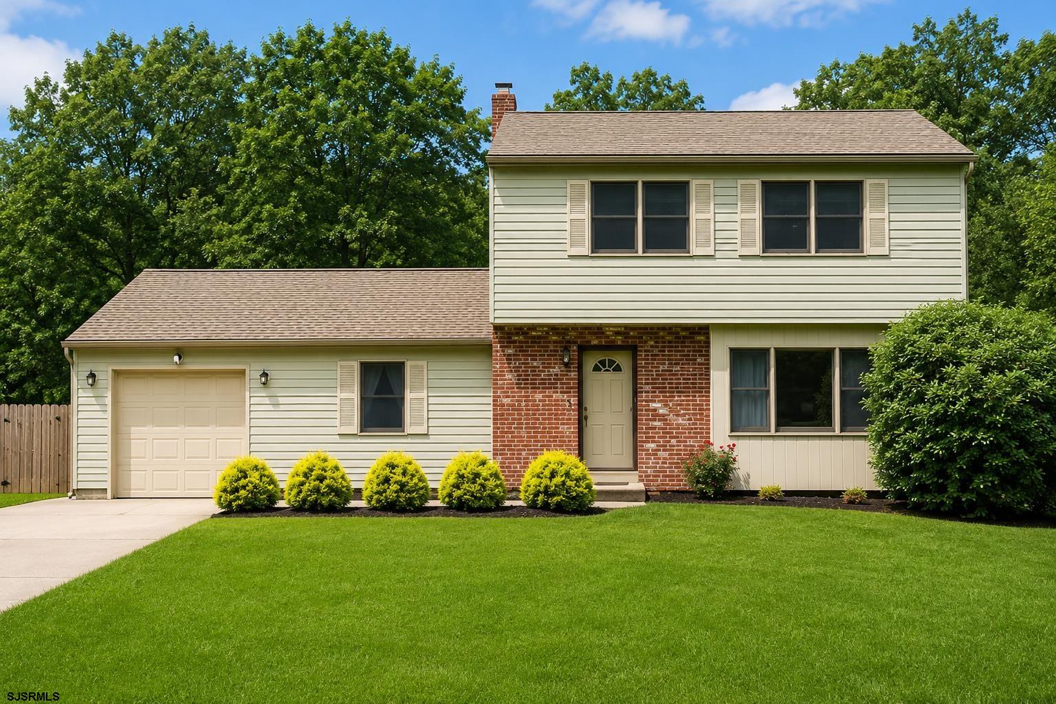 46 Chrisrian — photo