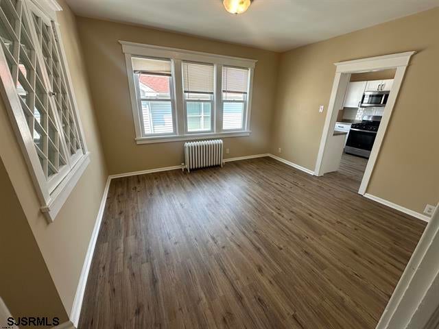 9 N Rosborough — photo