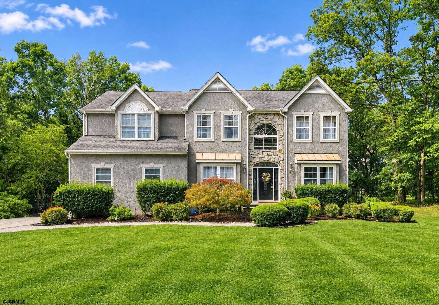 115 Lighthouse Lane — photo