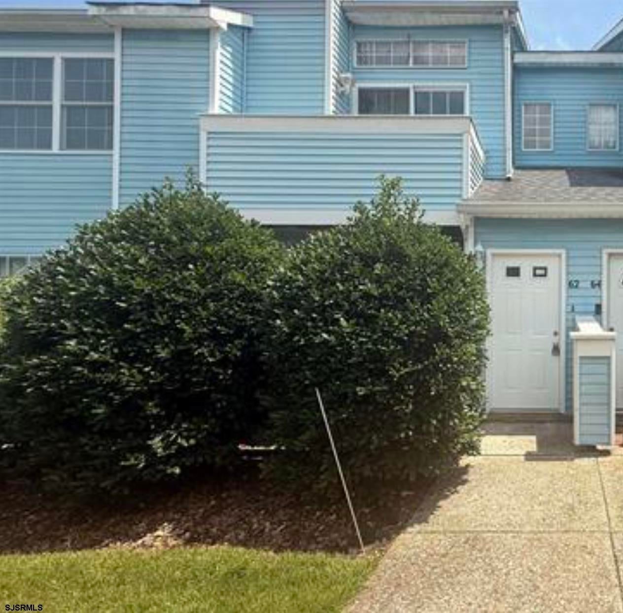 62 Heather Croft — photo
