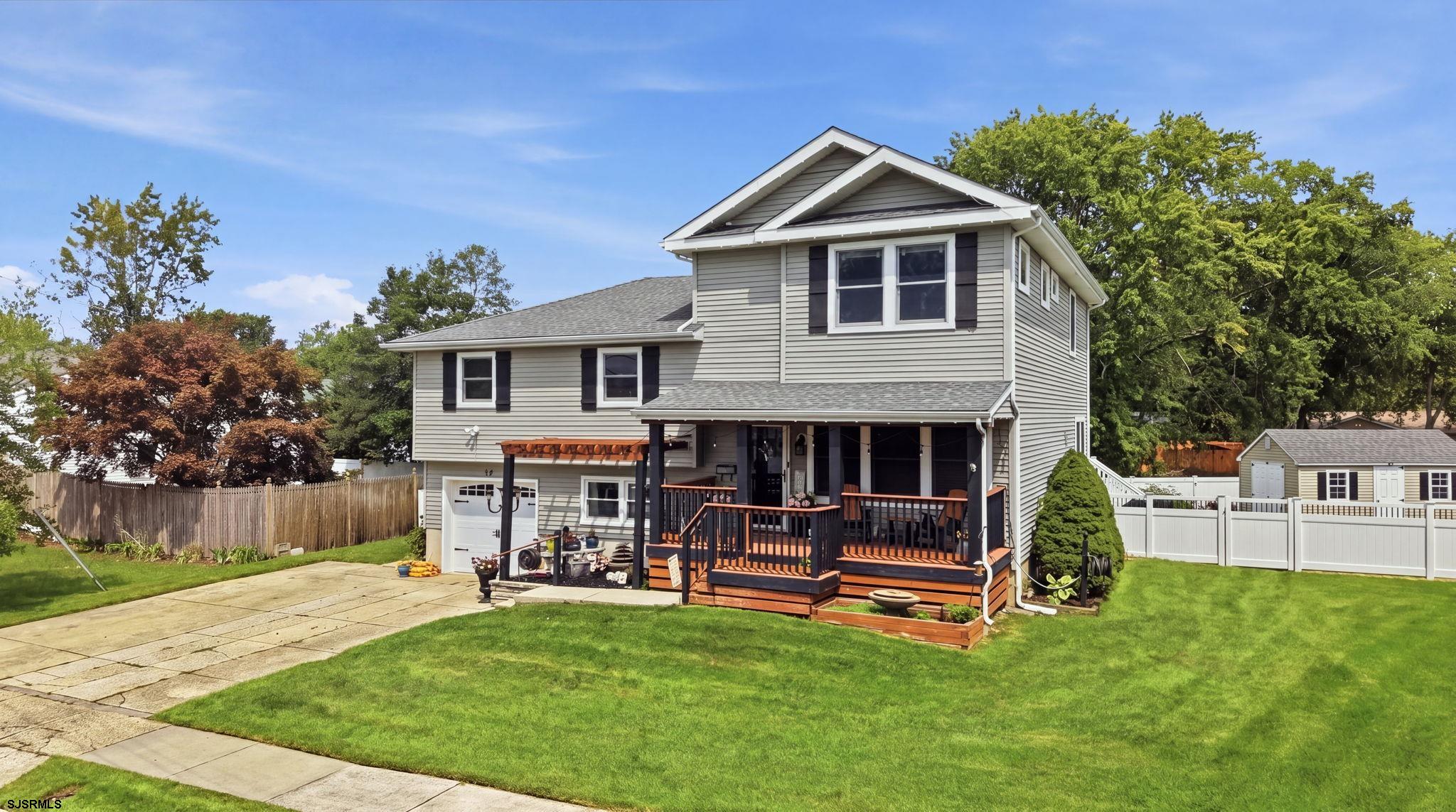 16 Fresh Spring Cove — photo