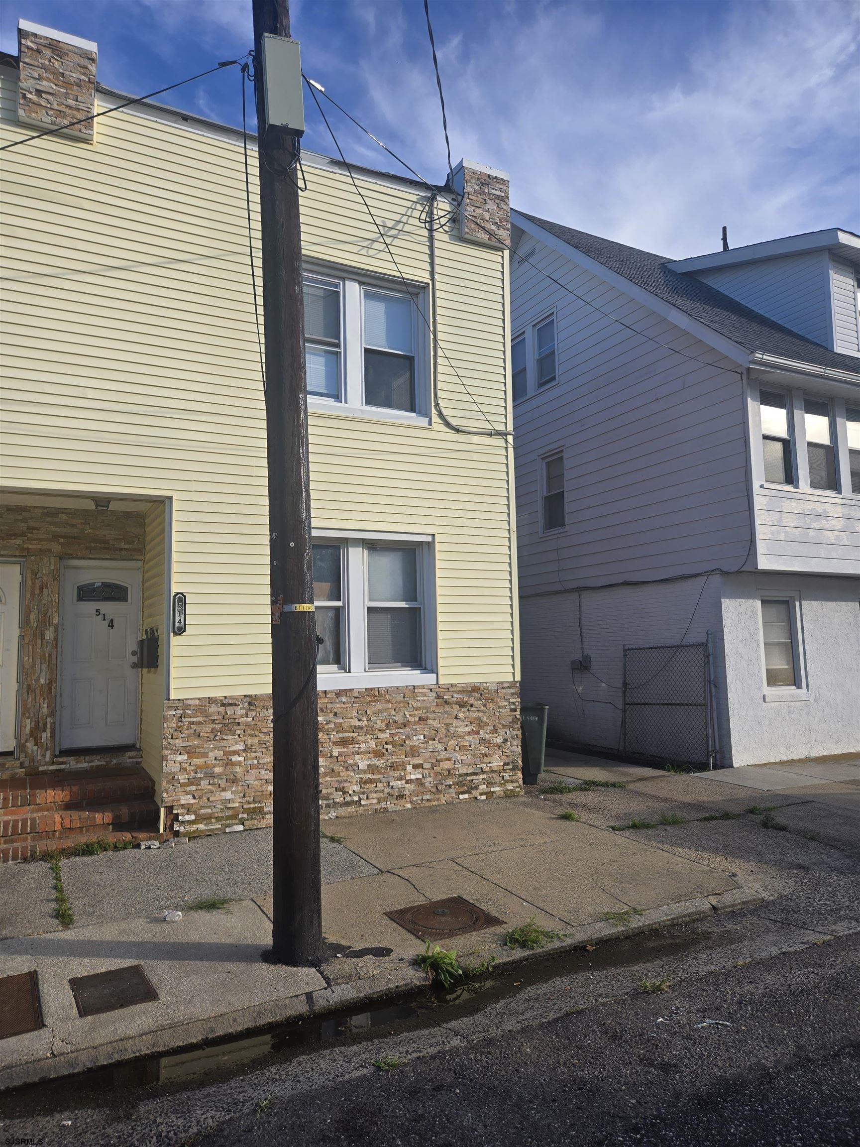 514 Magellan — photo