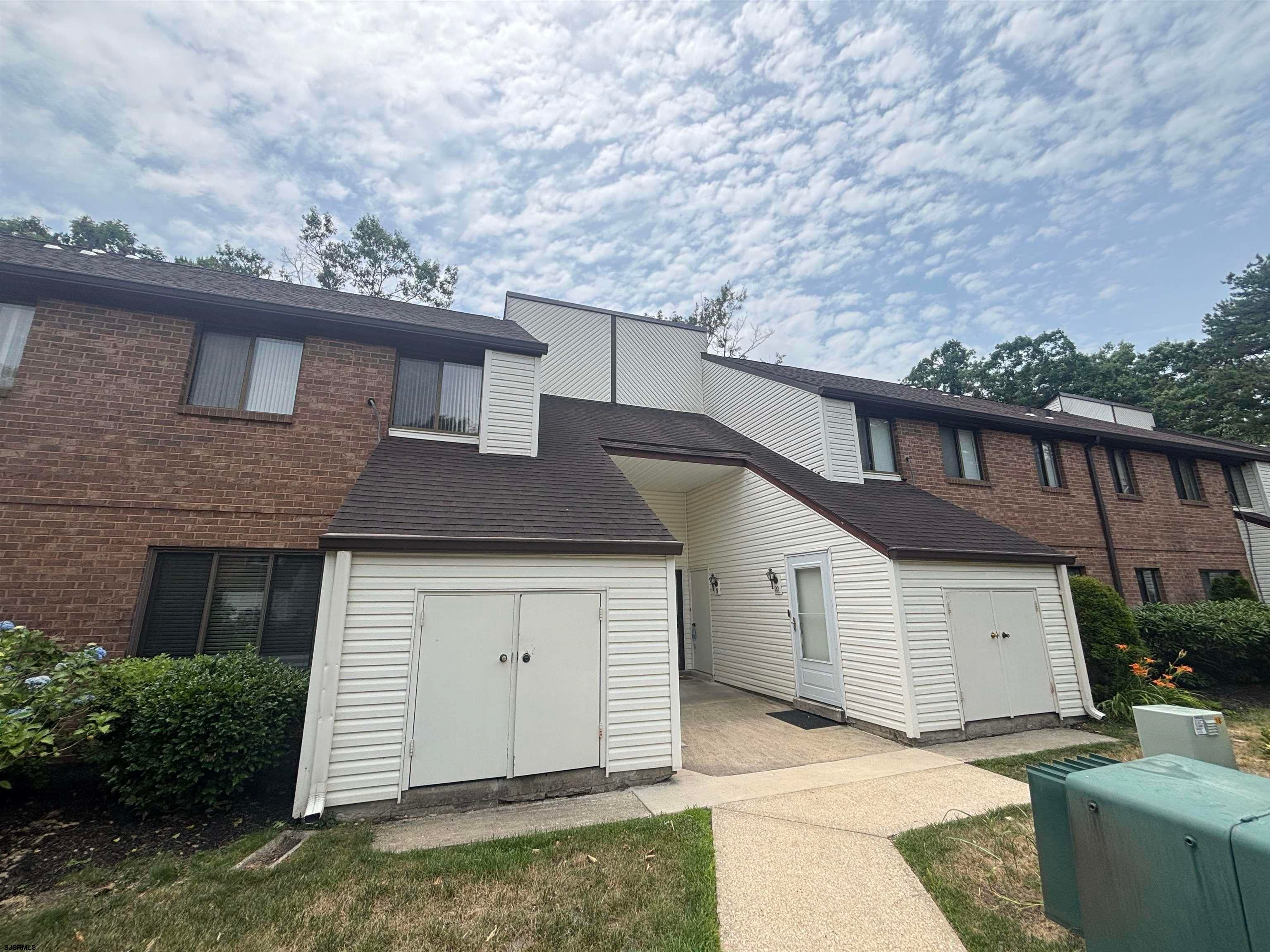 18 Country Magnolia M — photo