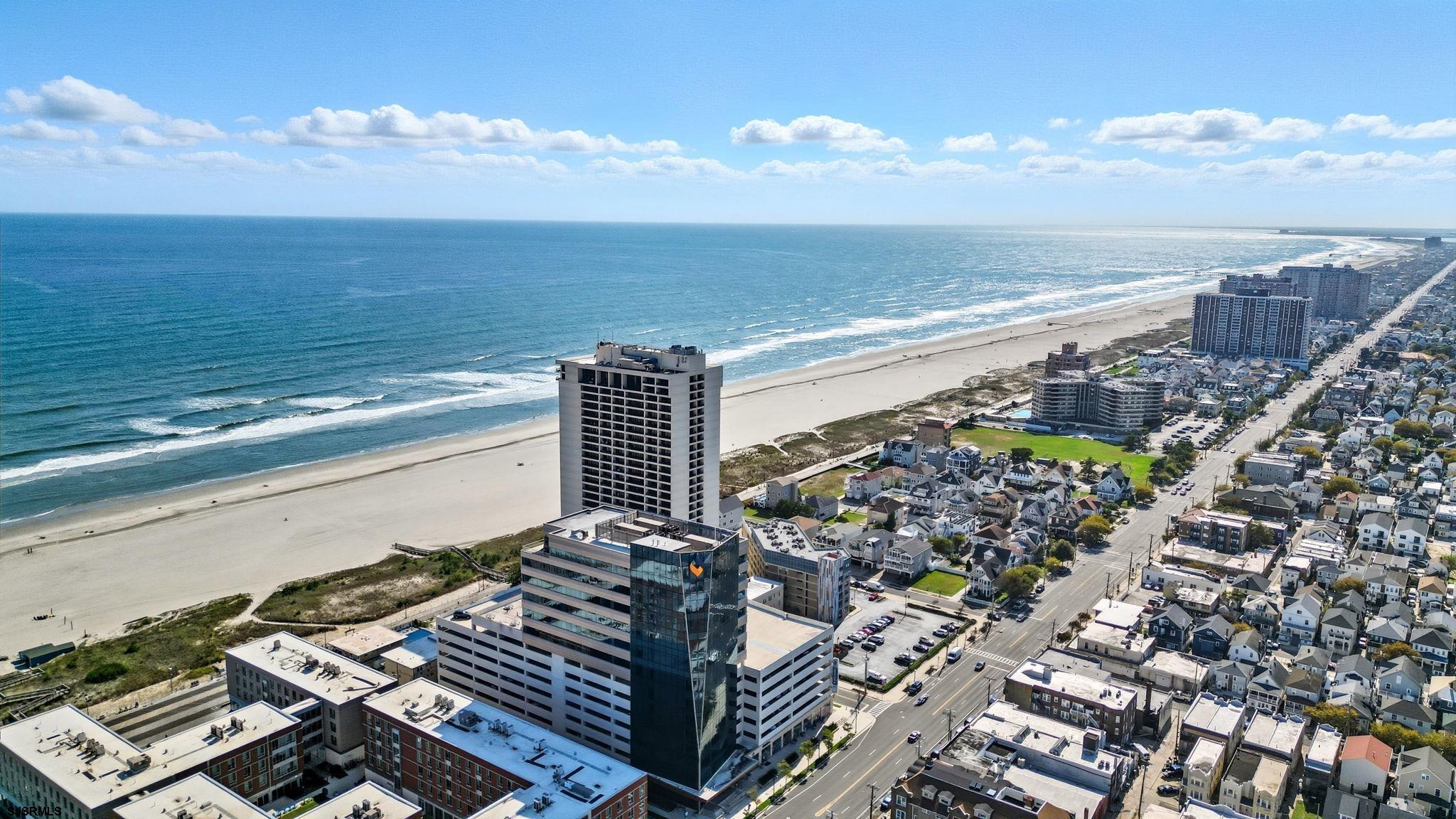 3851 Boardwalk 1109 — photo