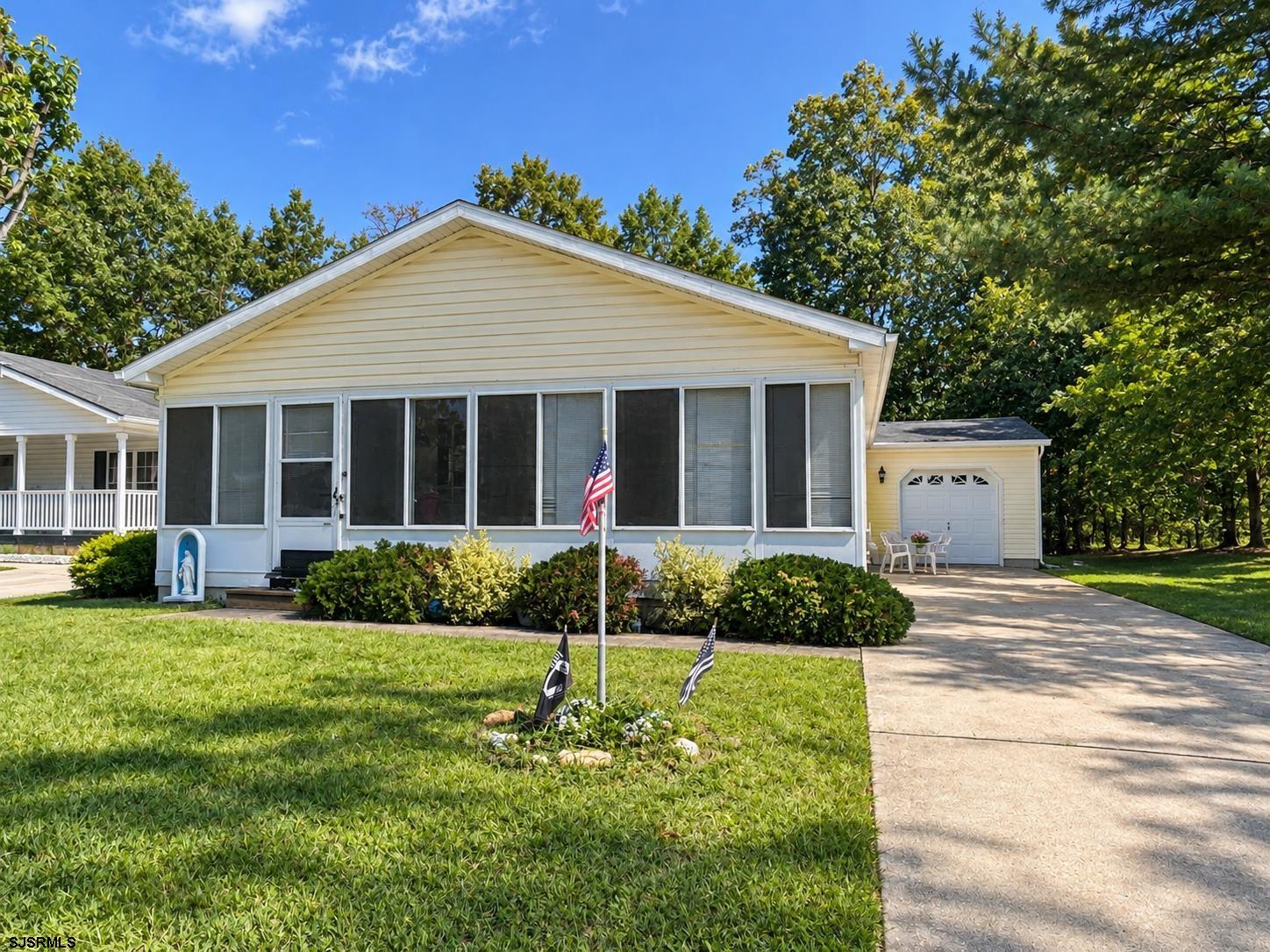 164 Muirfield — photo