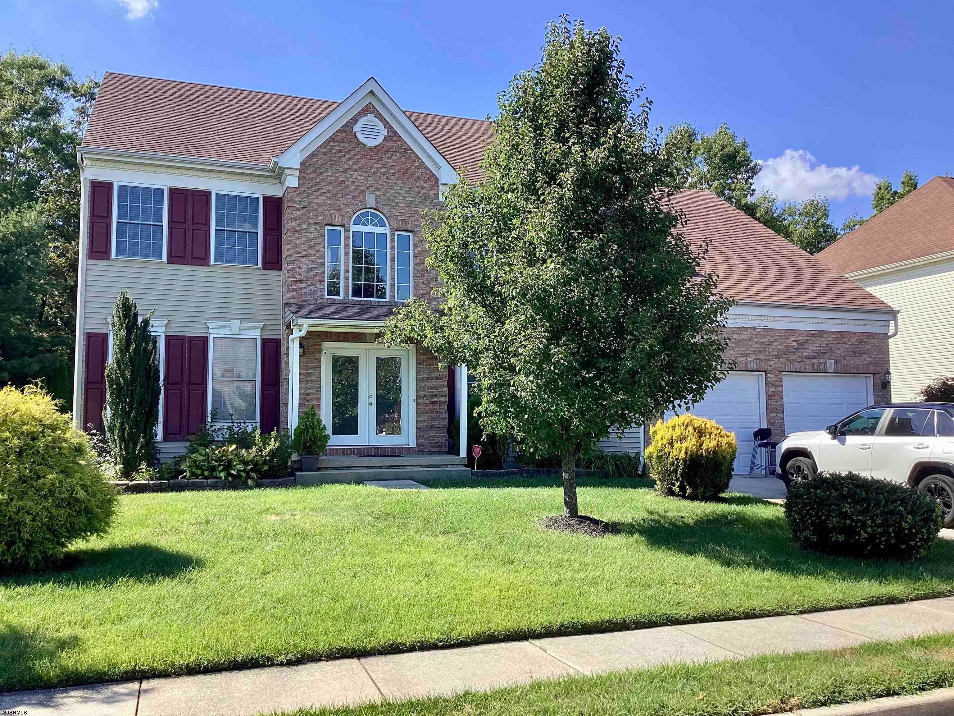 36 Eagle Dr — photo